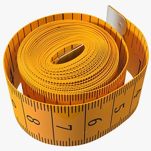15,606 Tailors Table Tape Measure Images, Stock Photos, 3D objects, &  Vectors