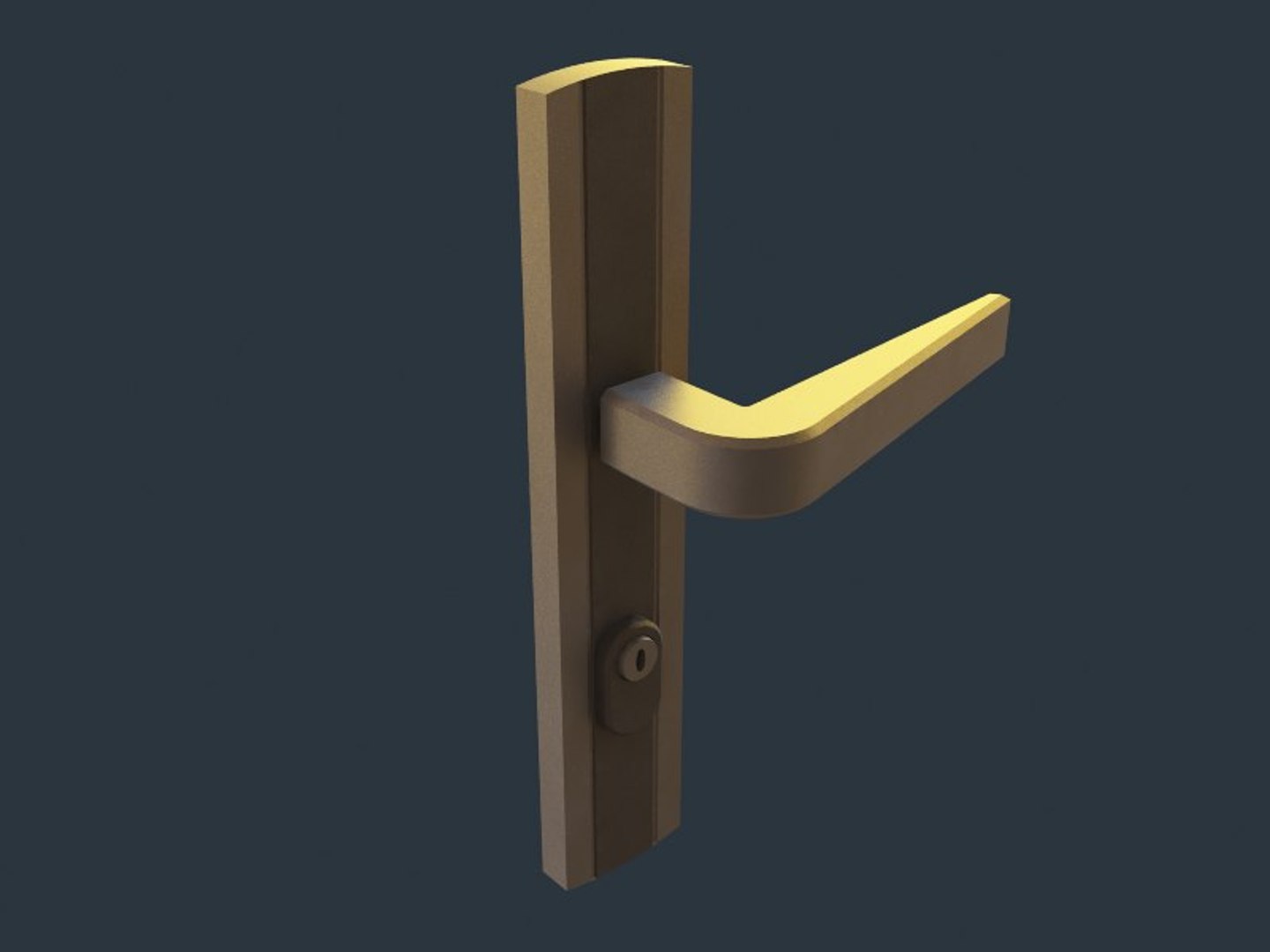 handles doors 3D https://p.turbosquid.com/ts-thumb/wI/lSRfe1/1uu4f1KP/dimkra_rochka_alex/jpg/1501496048/1920x1080/fit_q87/87ace9c9d55c82d5a6d44b27b2dfaa71782479d6/dimkra_rochka_alex.jpg