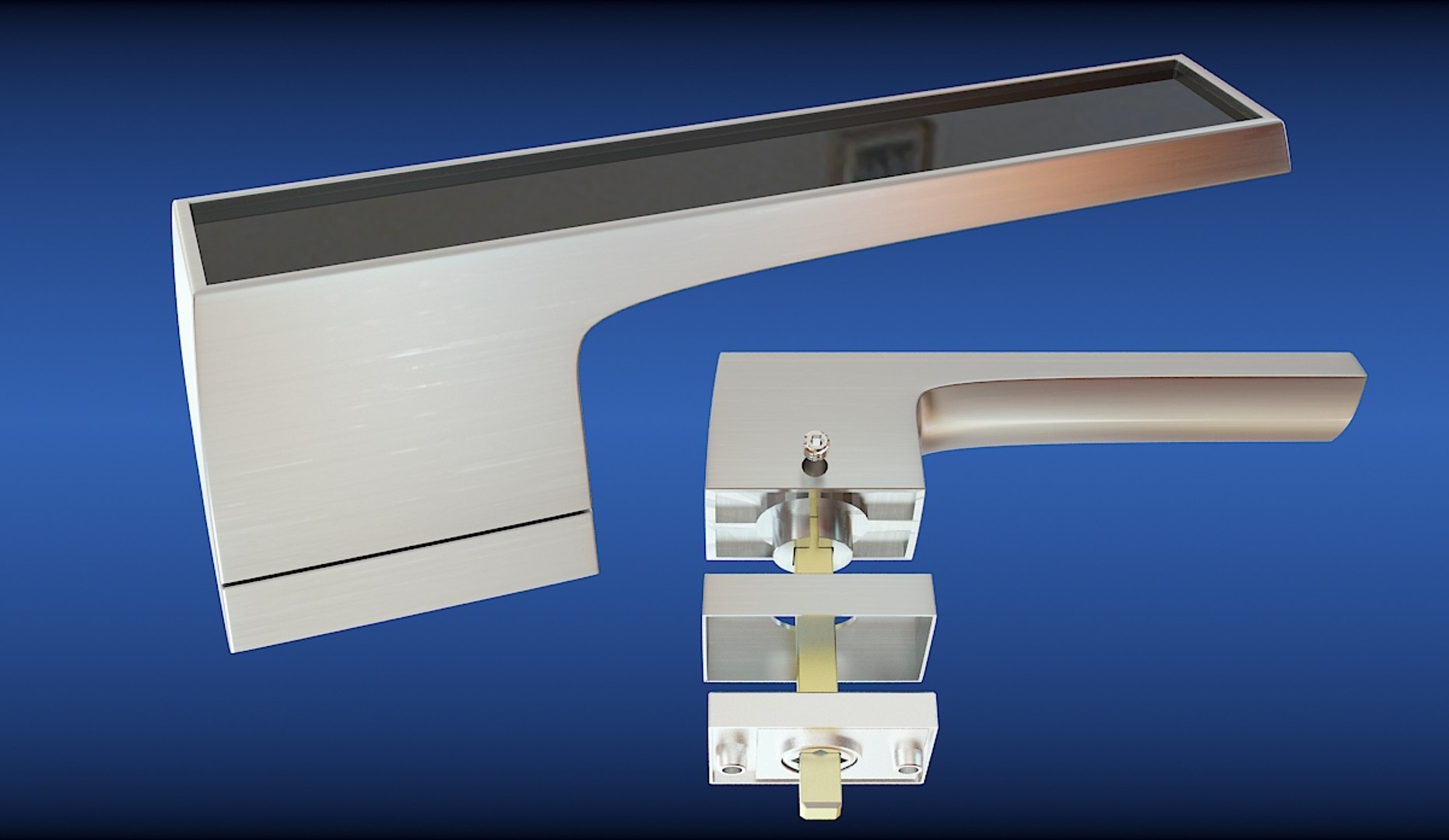 handles doors 3D https://p.turbosquid.com/ts-thumb/wI/lSRfe1/7qfKSeL0/dimkra_ruchka_tupai/jpg/1501495840/1920x1080/fit_q87/9c93949fd371e736851f68bd5481f3f53d4846fe/dimkra_ruchka_tupai.jpg