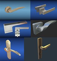 Dimkra_Door_handles_N01