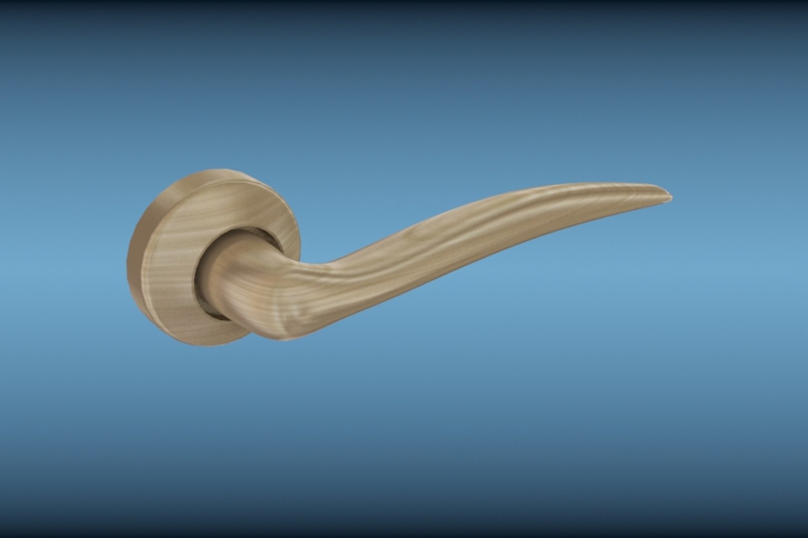 handles doors 3D https://p.turbosquid.com/ts-thumb/wI/lSRfe1/WymxOHlO/dimkra_ruchka_kaplya/jpg/1501495820/1920x1080/fit_q87/37328733035149d3ce24ce5336cad03e12bdb1d2/dimkra_ruchka_kaplya.jpg
