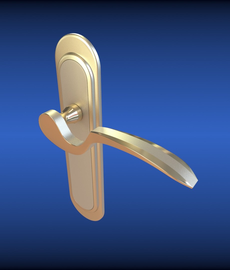 handles doors 3D https://p.turbosquid.com/ts-thumb/wI/lSRfe1/doGfaLLE/dimkra_ruchka_klasik_poz/jpg/1501496057/1920x1080/fit_q87/0ed43081f7aeebee9ceec0413258b5a6df506594/dimkra_ruchka_klasik_poz.jpg