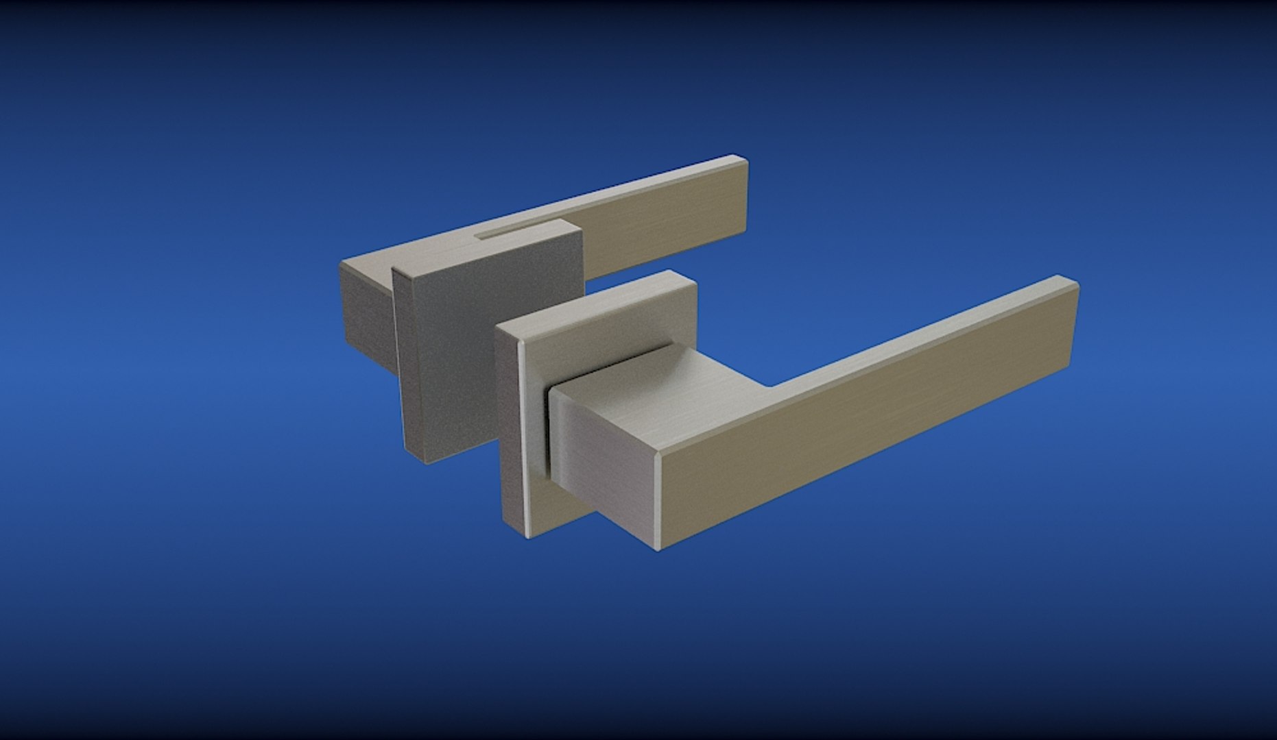 handles doors 3D https://p.turbosquid.com/ts-thumb/wI/lSRfe1/wXDX1FGQ/0010_dimkra_ruchka_reguitti_qart_124/jpg/1501495830/1920x1080/fit_q87/b23ca7da365c7f363872b44b49ea4b285f656aa5/0010_dimkra_ruchka_reguitti_qart_124.jpg