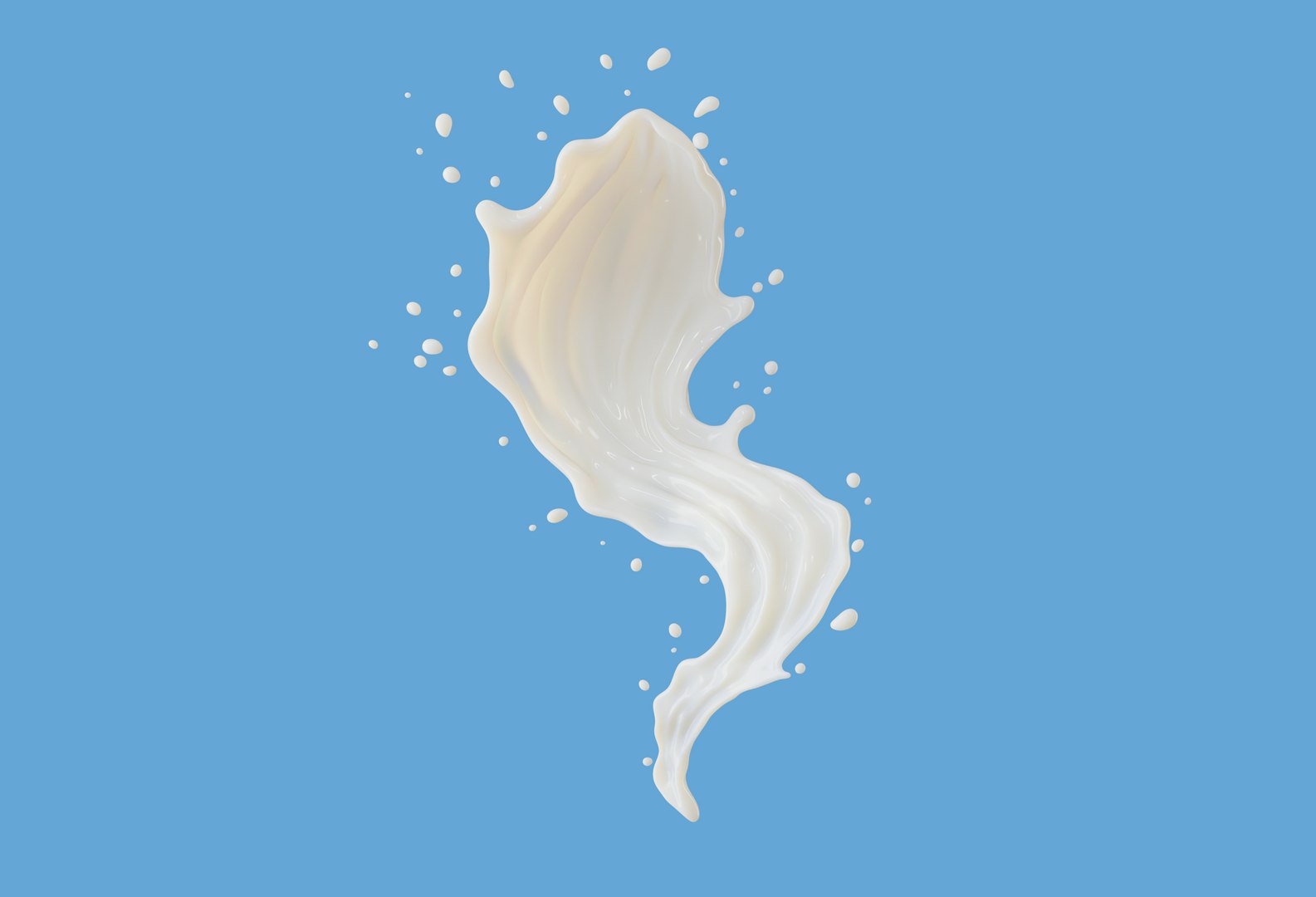 3D Splash Milk Bundle model https://p.turbosquid.com/ts-thumb/wI/nEZd1r/FB/splash30001/jpg/1763586996/1920x1080/fit_q87/e5de147969a838c4d92eebca8abaedf2ddcbd1e5/splash30001.jpg