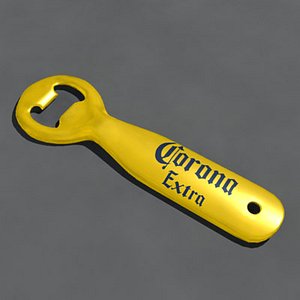 BottleOpener.ma