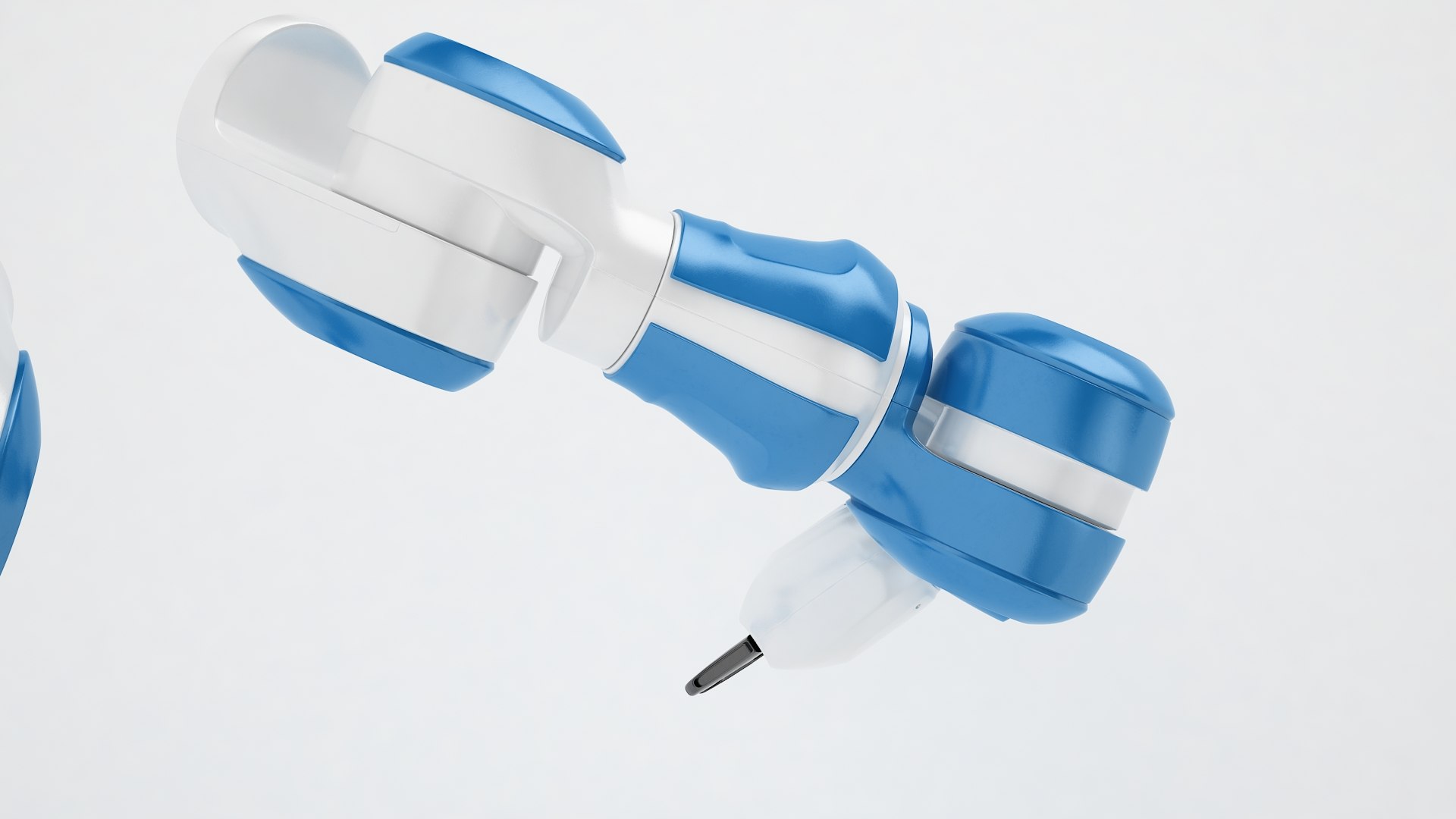 Industrial Robot Generic Arm 01 3D model https://p.turbosquid.com/ts-thumb/wI/rO93Jq/5i/color0009/jpg/1696797999/1920x1080/fit_q87/de88ed8e5f9ab66cd90eb1cc7ac9d71b326f9f66/color0009.jpg