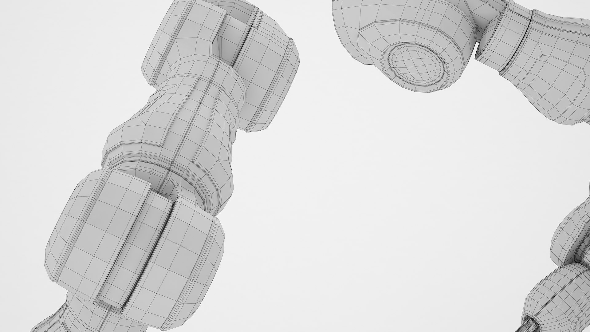 Industrial Robot Generic Arm 01 3D model https://p.turbosquid.com/ts-thumb/wI/rO93Jq/7c/wire0007/jpg/1696798060/1920x1080/fit_q87/ea6b686f6323140dbe30751c3dd25f76e508285e/wire0007.jpg