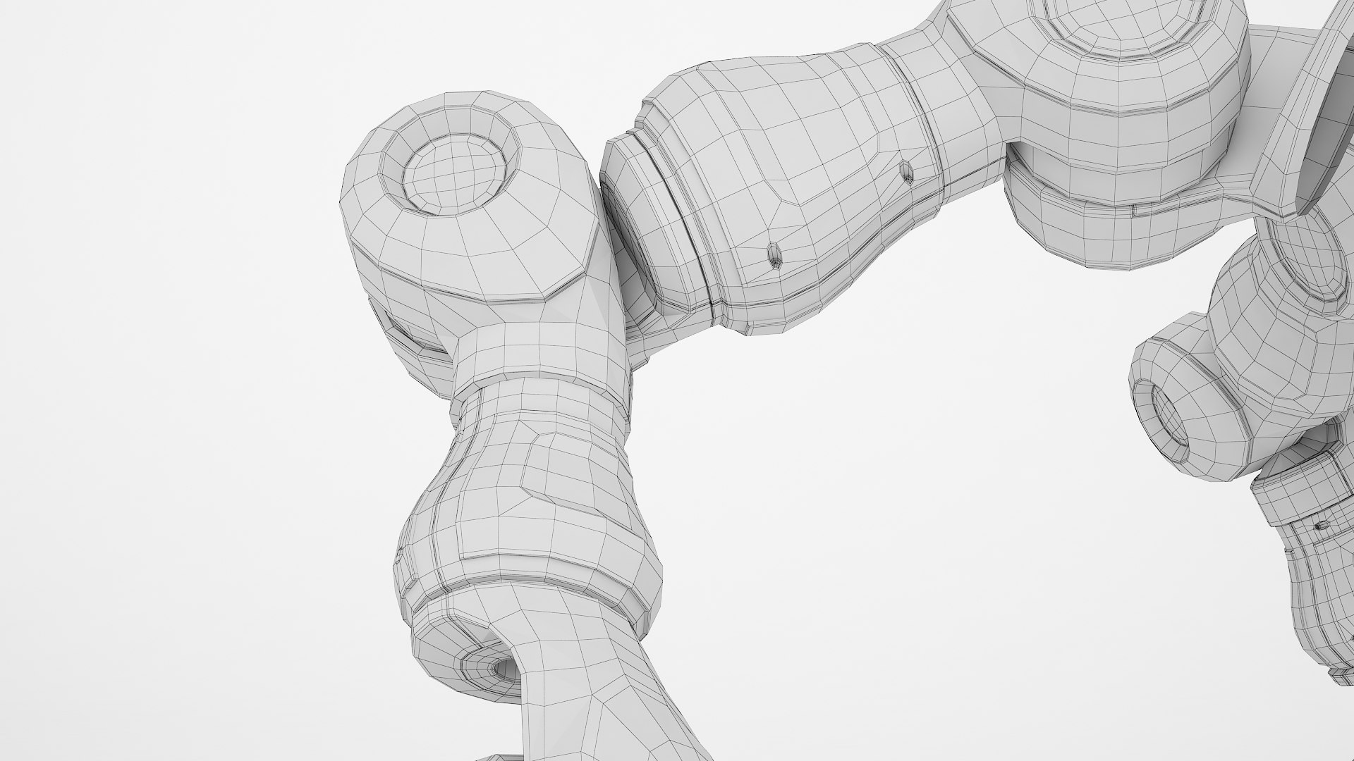 Industrial Robot Generic Arm 01 3D model https://p.turbosquid.com/ts-thumb/wI/rO93Jq/TA/wire0002/jpg/1696798056/1920x1080/fit_q87/9c15ed565450ebc8947f36e04ea26c81445d7d82/wire0002.jpg