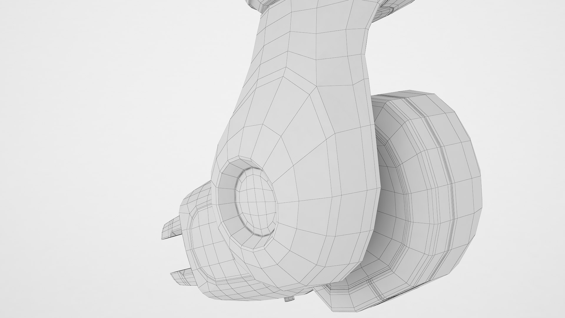 Industrial Robot Generic Arm 01 3D model https://p.turbosquid.com/ts-thumb/wI/rO93Jq/mf/wire0005/jpg/1696798059/1920x1080/fit_q87/a111d182994aa2d5d2c48e85cd541a79ff11ea1c/wire0005.jpg