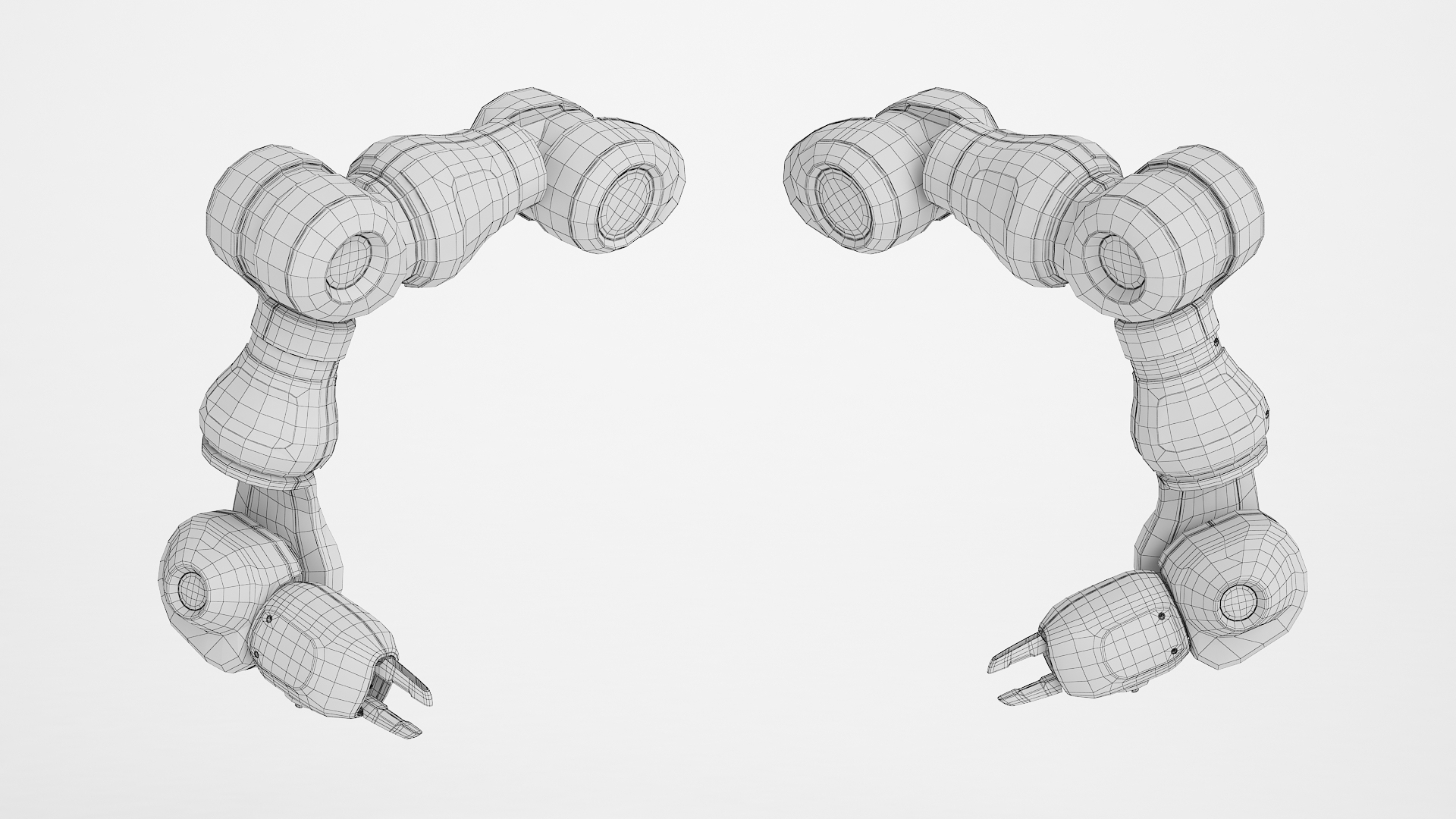 Industrial Robot Generic Arm 01 3D model https://p.turbosquid.com/ts-thumb/wI/rO93Jq/rV/imagename/jpg/1696797863/1920x1080/turn_fit_q99/faefee8038d743a1c46f59cda2ba66faf3eba5e4/imagename-1.jpg