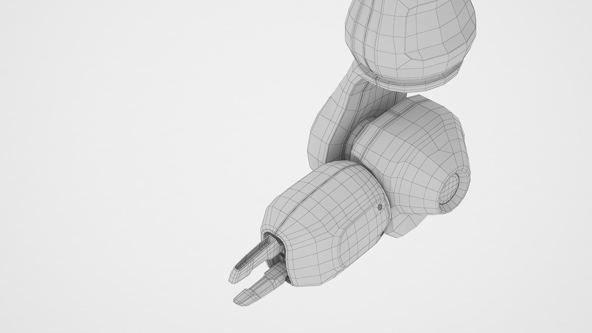 Industrial Robot Generic Arm 01 3D model https://p.turbosquid.com/ts-thumb/wI/rO93Jq/tR/wire0010/jpg/1696798062/1920x1080/fit_q87/d60bce9daba717310c147b2f6e0501f340084188/wire0010.jpg