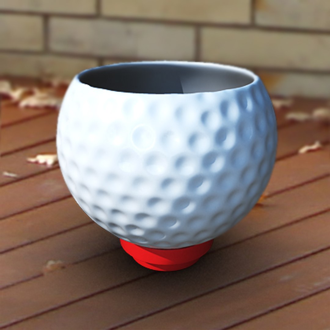 planter flowerpot 3d max https://p.turbosquid.com/ts-thumb/wI/renDfZ/Gqz9AFRx/flowerpot29/jpg/1252912188/1920x1080/fit_q87/a5ad91bdd03c31e3383423f60d71de610cf0caa0/flowerpot29.jpg
