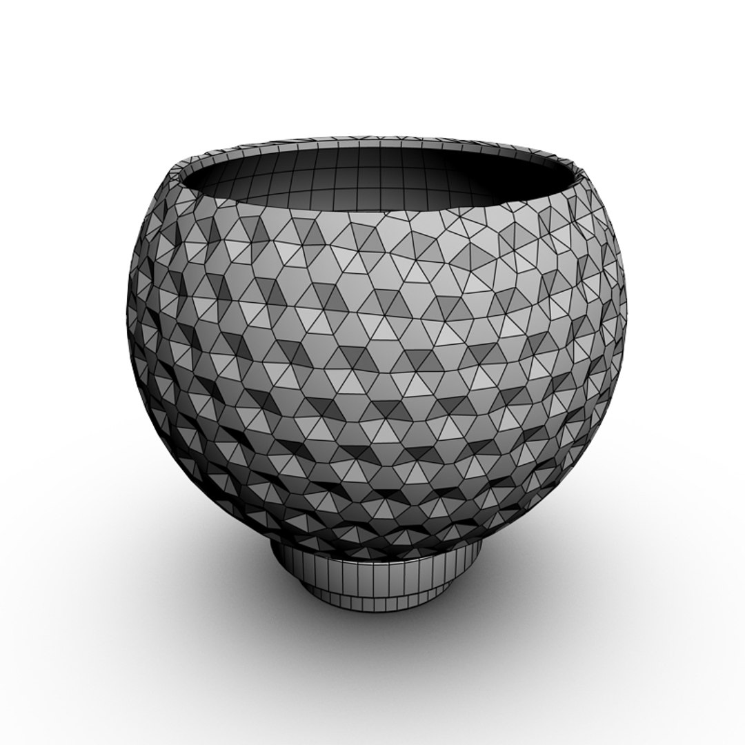 planter flowerpot 3d max https://p.turbosquid.com/ts-thumb/wI/renDfZ/j4yEGhn6/flowerpot29w2/jpg/1252912167/1920x1080/fit_q87/fa9e6bc972bc7e91a0647d07569e9ae0944df0c2/flowerpot29w2.jpg