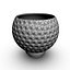 Flowerpot 29 by 3DRivers