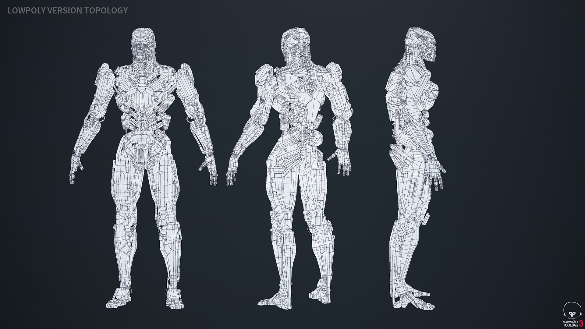 Robot Unreal Unity model https://p.turbosquid.com/ts-thumb/wI/sNBHYP/Dc/screenshot006/jpg/1649344127/1920x1080/fit_q87/701bb5147551db0601ee46b8b6763a726d2005d1/screenshot006.jpg