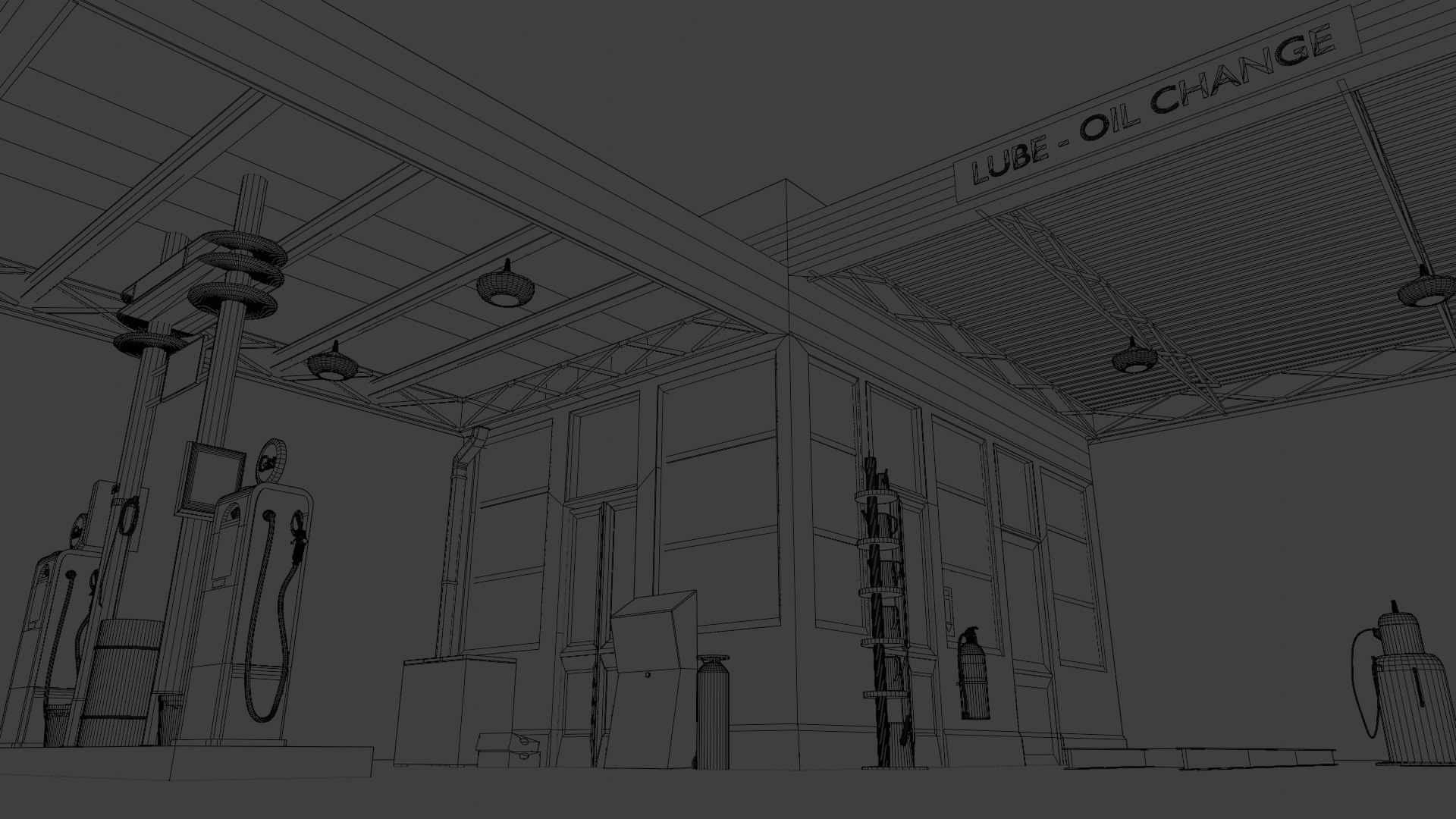 3D Old Gasoline Station 3D model https://p.turbosquid.com/ts-thumb/wI/t7Aiy6/3G/24/png/1630357087/1920x1080/fit_q87/8fbb5f4b3806c7ee571809580549fc68d15a3603/24.jpg