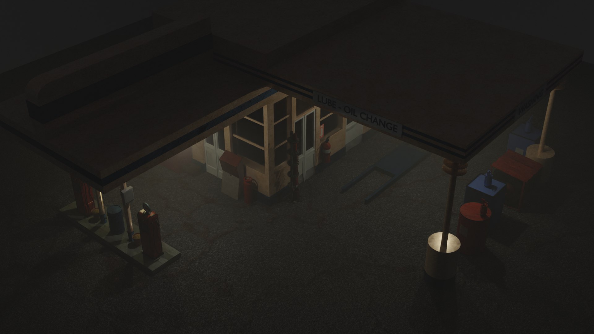 3D Old Gasoline Station 3D model https://p.turbosquid.com/ts-thumb/wI/t7Aiy6/El/6/png/1630357341/1920x1080/fit_q87/745e51028a6bcf76d24e010394e35526c6306642/6.jpg