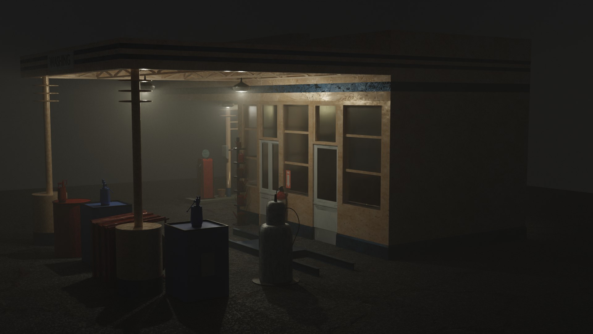 3D Old Gasoline Station 3D model https://p.turbosquid.com/ts-thumb/wI/t7Aiy6/Rf/4/png/1630357294/1920x1080/fit_q87/c83da4f1df33f6b7849858b338585dcb7c92a3fd/4.jpg