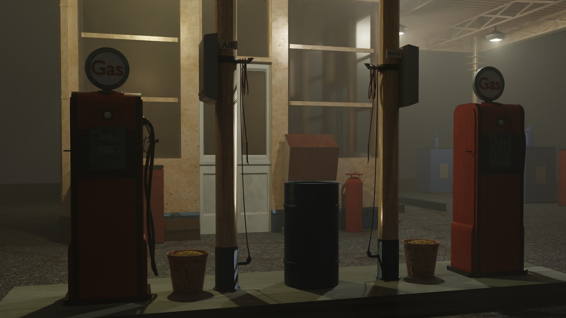 3D Old Gasoline Station 3D model https://p.turbosquid.com/ts-thumb/wI/t7Aiy6/Sg/9/png/1630357432/1920x1080/fit_q87/c52eba1bb0d8ed9e1e70418902d7ec4762190f4d/9.jpg