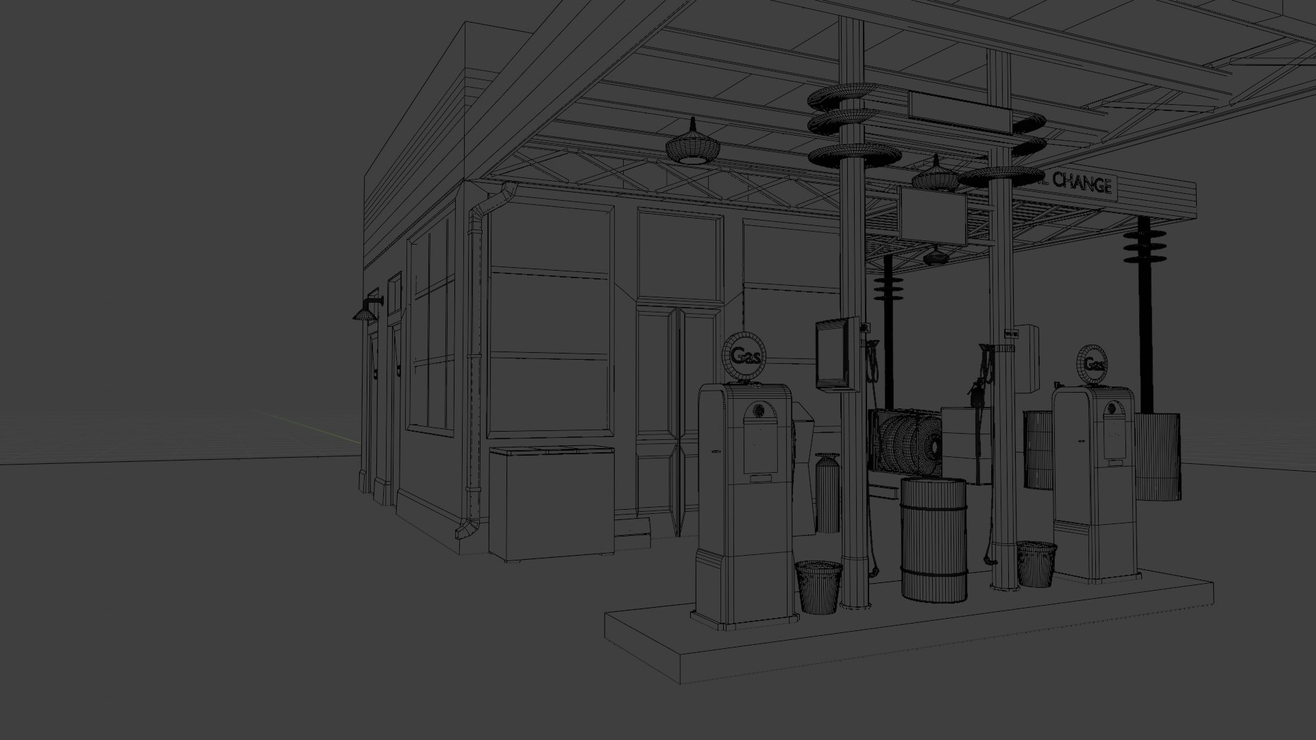 3D Old Gasoline Station 3D model https://p.turbosquid.com/ts-thumb/wI/t7Aiy6/ZK/23/png/1630357085/1920x1080/fit_q87/ee8d29fcd46a3f78d78cca9b39b903988c43855f/23.jpg