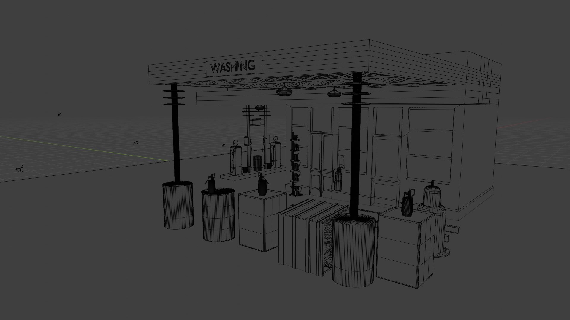 3D Old Gasoline Station 3D model https://p.turbosquid.com/ts-thumb/wI/t7Aiy6/gk/22/png/1630357049/1920x1080/fit_q87/f852d3a8ddd88723ee4777b3614fb28be0ff5d47/22.jpg