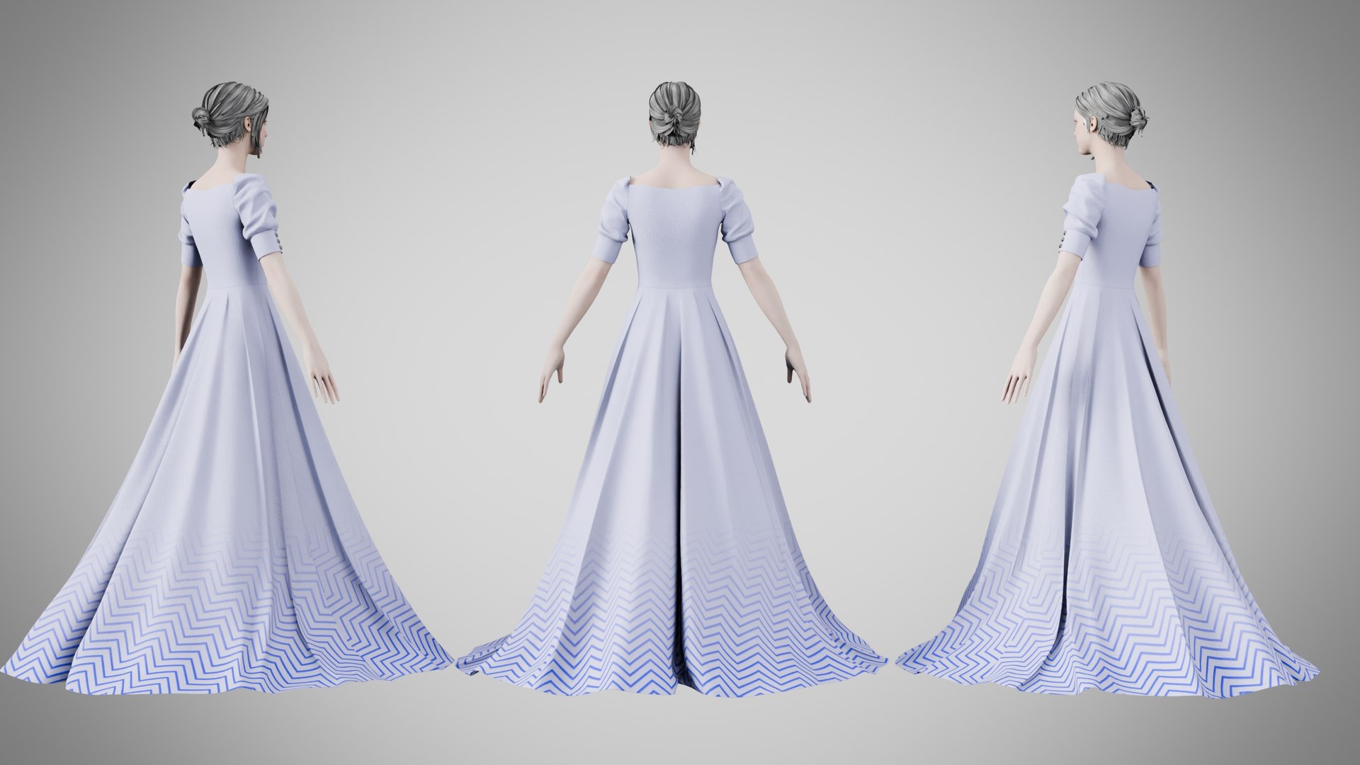 Dress 50 Periwinkle model https://p.turbosquid.com/ts-thumb/wI/tRMEOZ/HQ/2/jpg/1770788969/1920x1080/fit_q87/1d591c5c6a64a173b564e67fbee7700d2855aa36/2.jpg