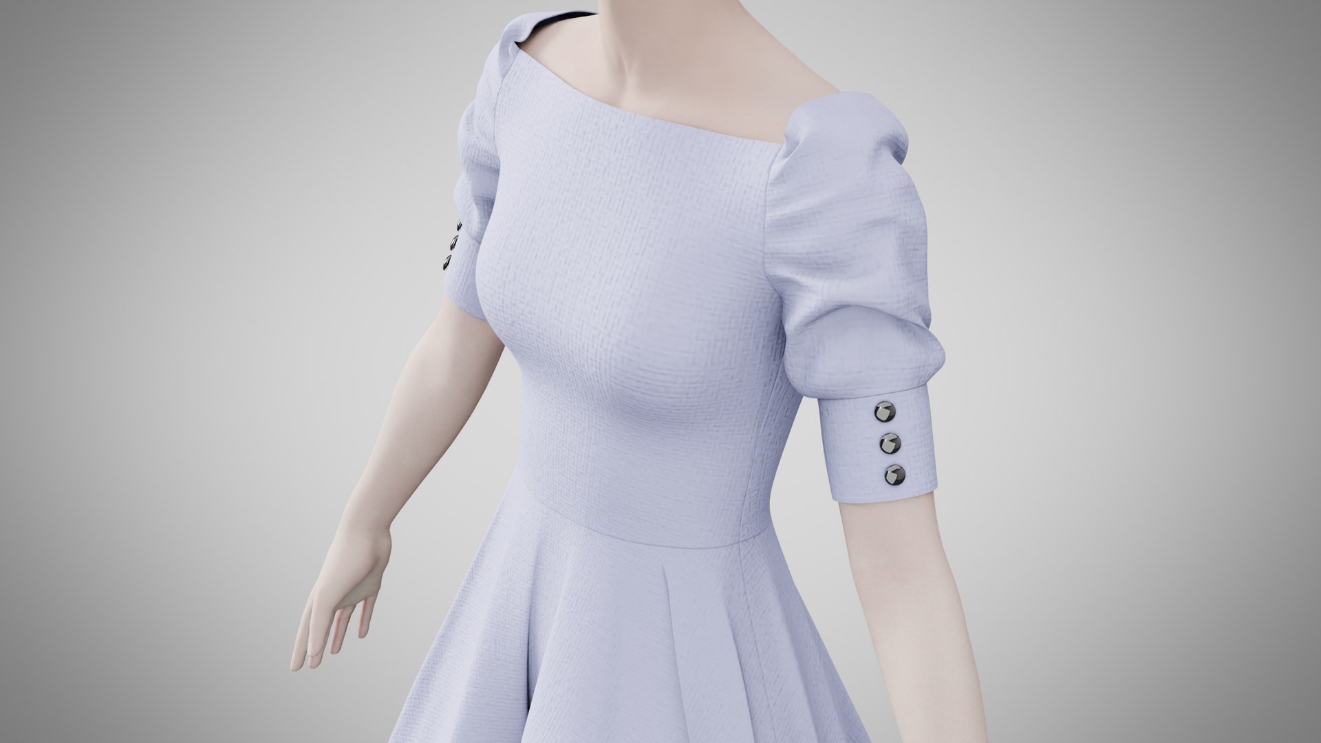Dress 50 Periwinkle model https://p.turbosquid.com/ts-thumb/wI/tRMEOZ/QY/4/jpg/1770788998/1920x1080/fit_q87/c95f1827543d295d29606b9de237f6568add1f71/4.jpg
