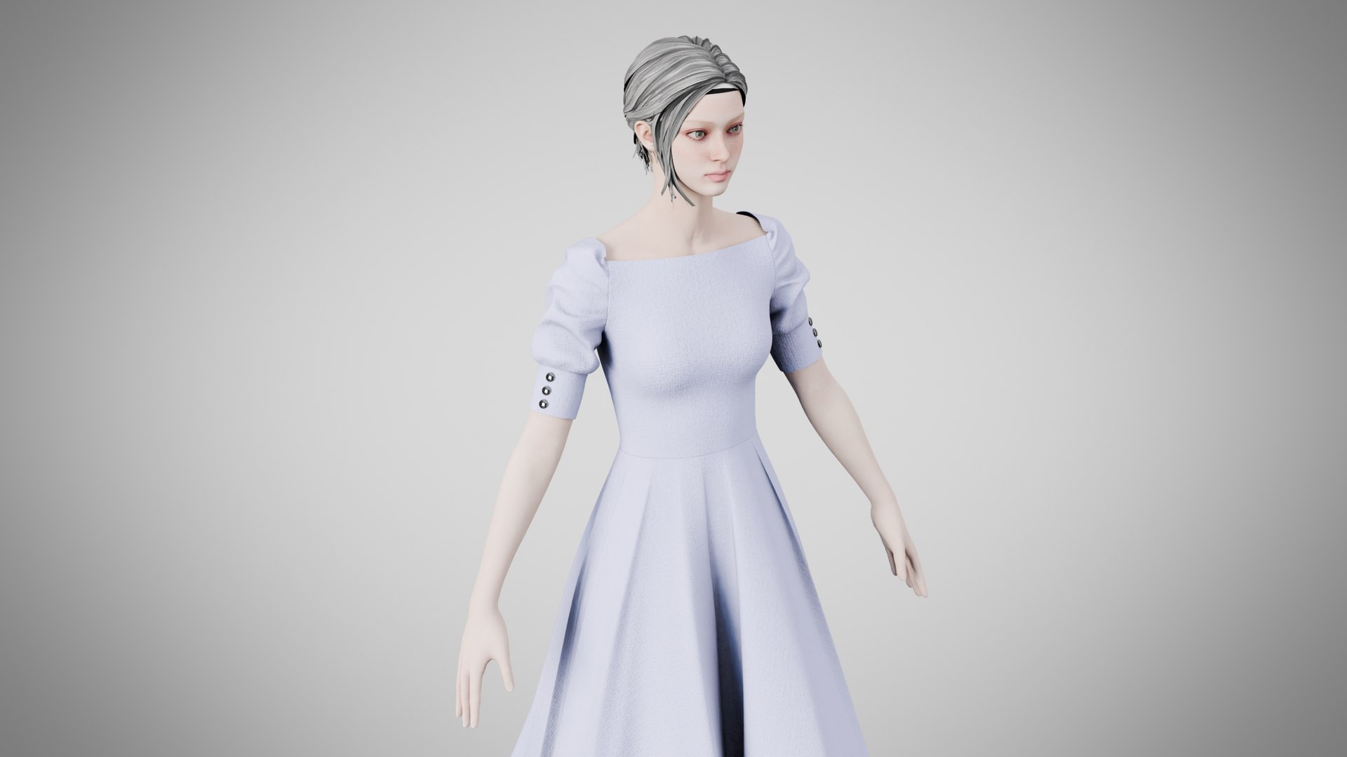 Dress 50 Periwinkle model https://p.turbosquid.com/ts-thumb/wI/tRMEOZ/TB/3/jpg/1770788969/1920x1080/fit_q87/88dd2cbc8fa242a2ebc143dcdb218f94083dfa13/3.jpg