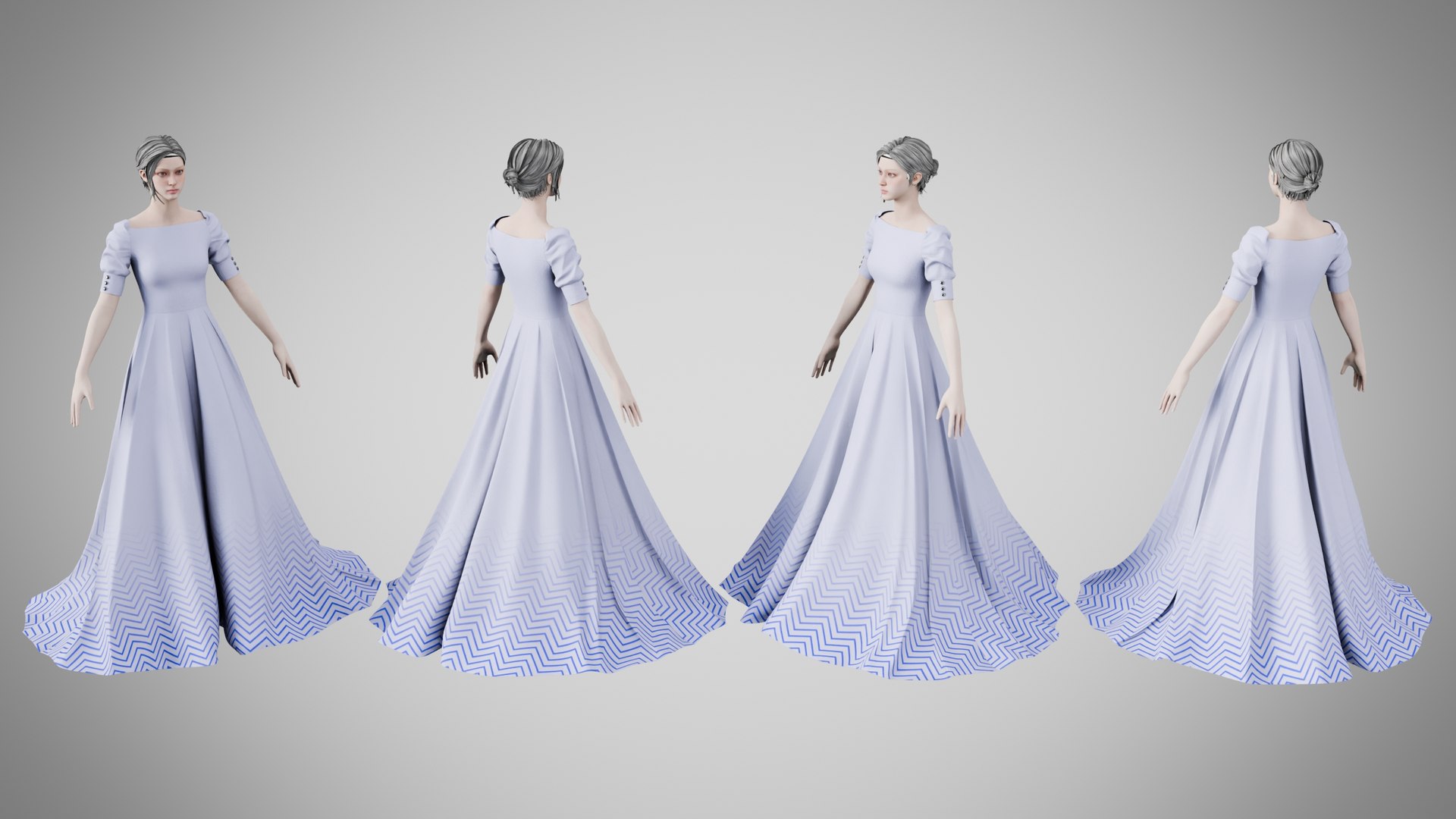 Dress 50 Periwinkle model https://p.turbosquid.com/ts-thumb/wI/tRMEOZ/U0/5/jpg/1770788999/1920x1080/fit_q87/6826797828f9454ba3197c2bd80ff116e48d3d25/5.jpg