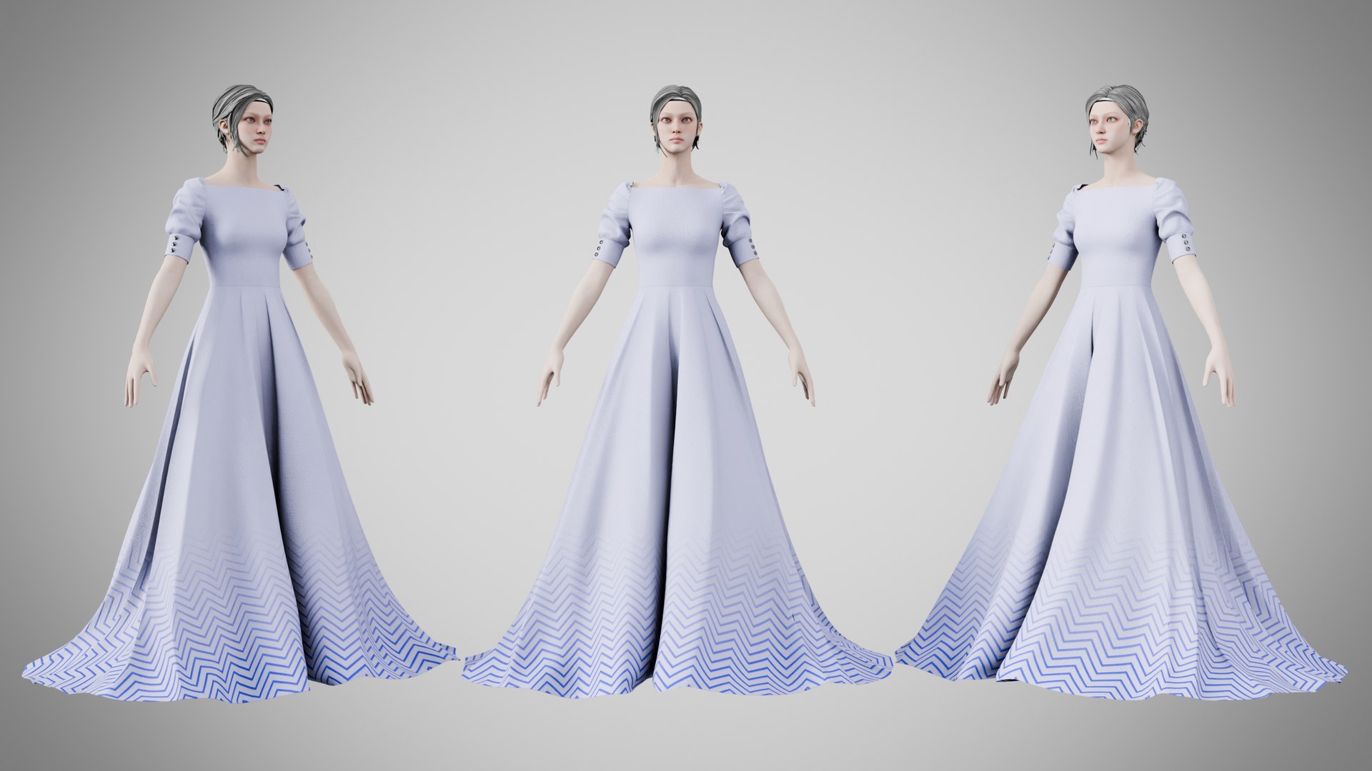 Dress 50 Periwinkle model https://p.turbosquid.com/ts-thumb/wI/tRMEOZ/uz/1/jpg/1770788966/1920x1080/fit_q87/76606626f2325daa37770fc58b6cc3d47c4c5128/1.jpg