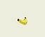 Voxel Banana