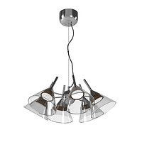 ST Luce CONO SL930 103 06
