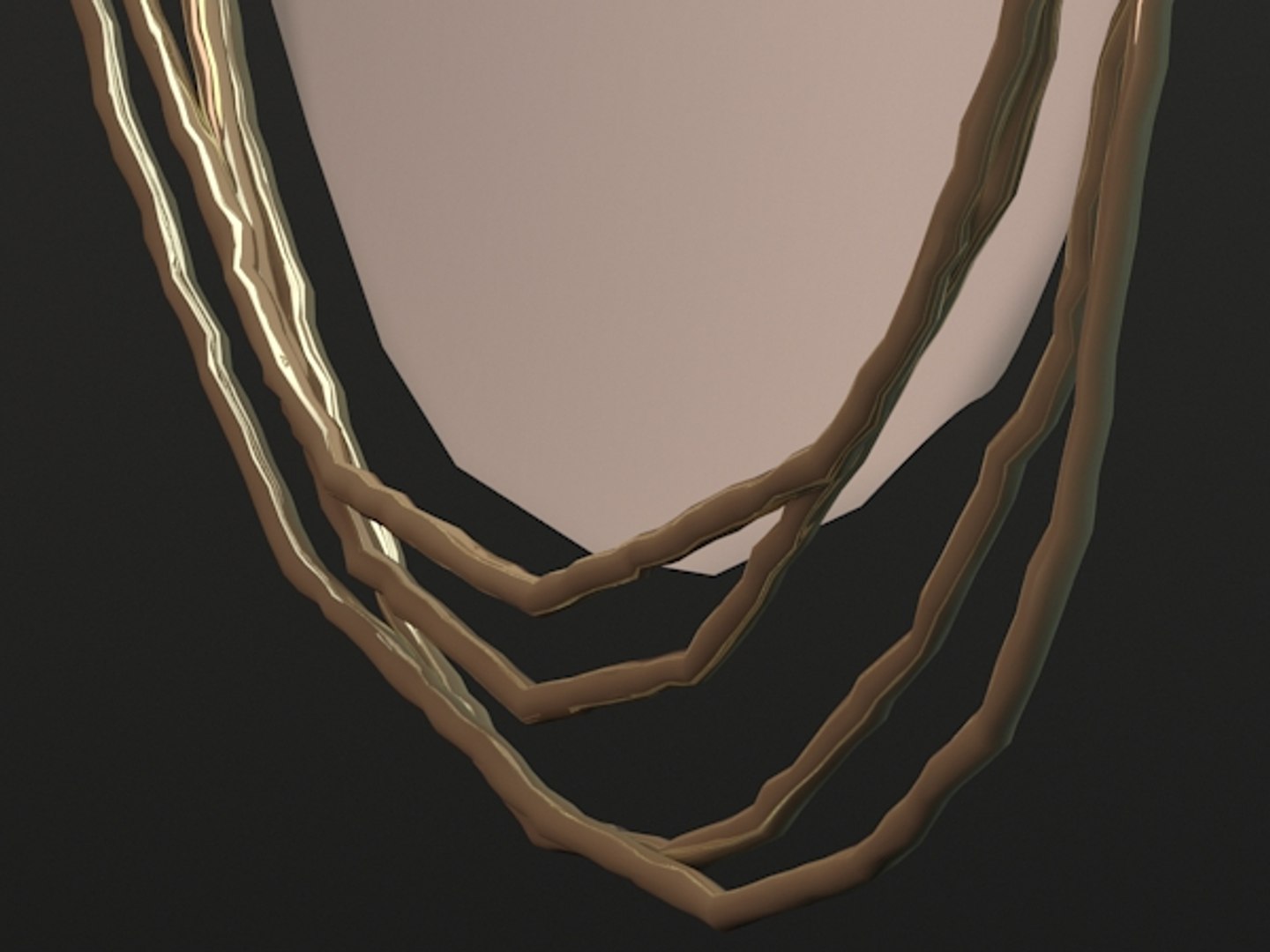 ginger jagger vine mirror max https://p.turbosquid.com/ts-thumb/wI/wwHSDw/0OEWViNj/04/jpg/1434139315/1920x1080/fit_q87/c8b38a66b67c4d0d43f898c810ca1267033e0696/04.jpg