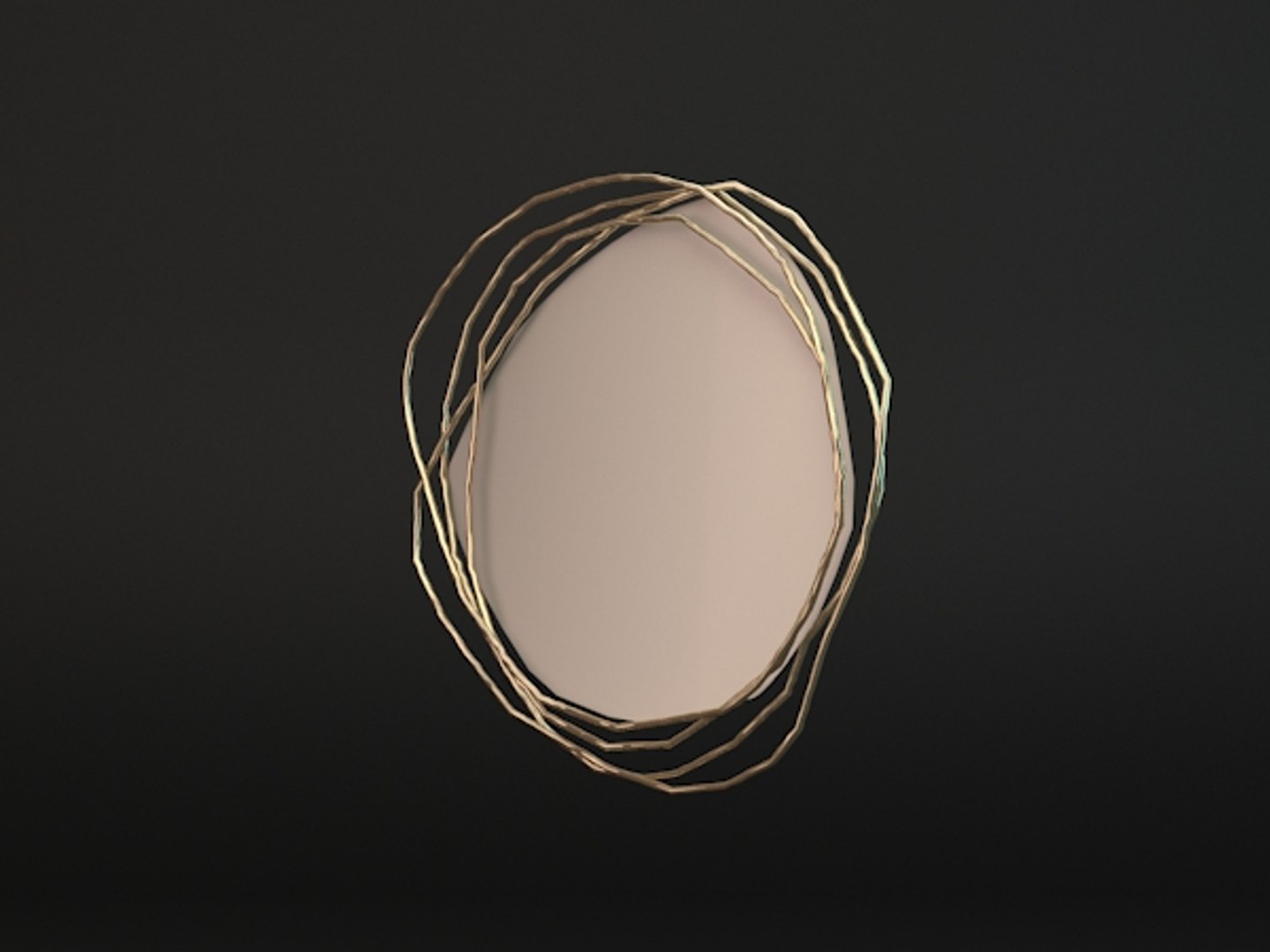 ginger jagger vine mirror max https://p.turbosquid.com/ts-thumb/wI/wwHSDw/cOXrPlaL/02/jpg/1434139315/1920x1080/fit_q87/fa627b4165688db394c16cb457742256df55105e/02.jpg