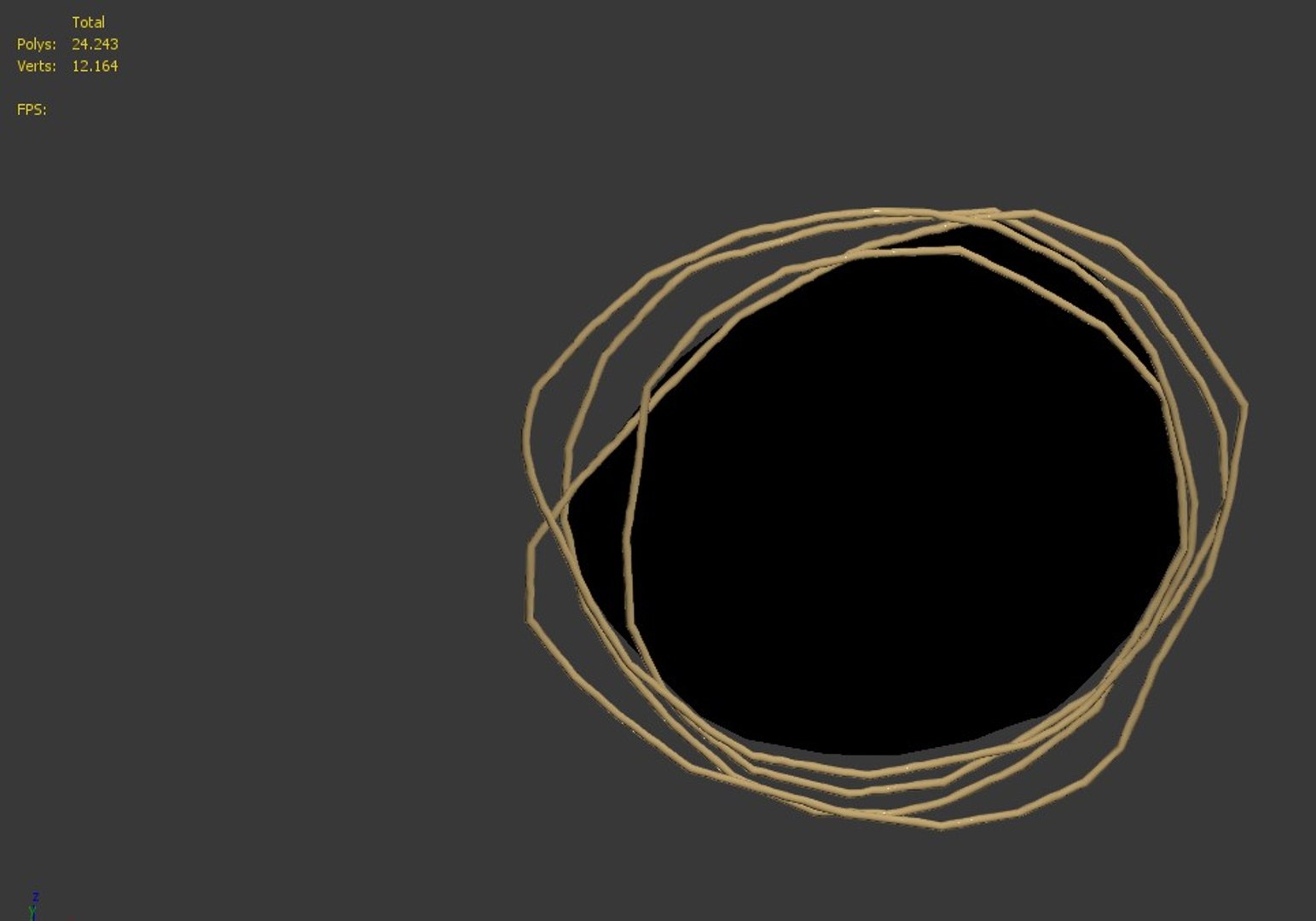 ginger jagger vine mirror max https://p.turbosquid.com/ts-thumb/wI/wwHSDw/mq4ztnkY/05/jpg/1434139315/1920x1080/fit_q87/d0cde92e2e8641ba8a646249fa63ad28352d55ac/05.jpg