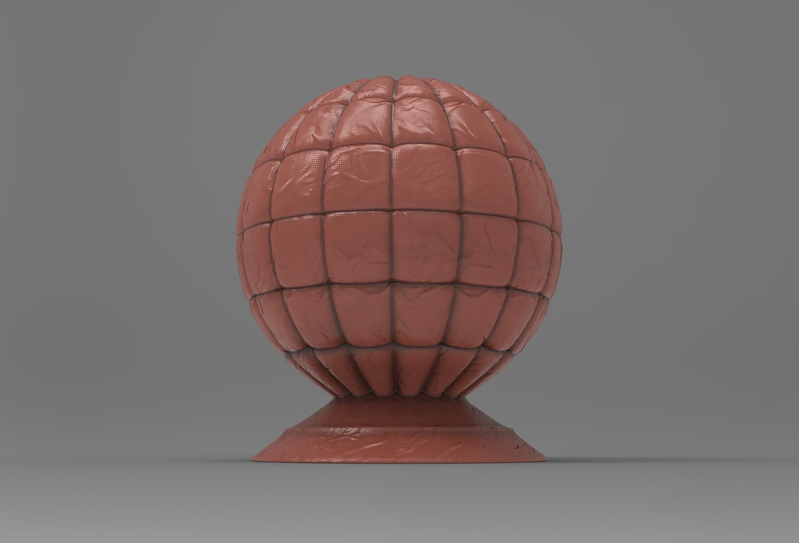 3D Koo Decor Model - TurboSquid 2285343