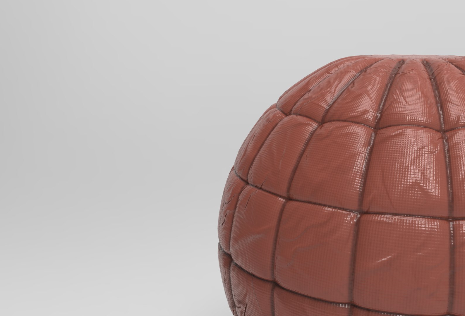 3D Koo Decor Model - TurboSquid 2285343