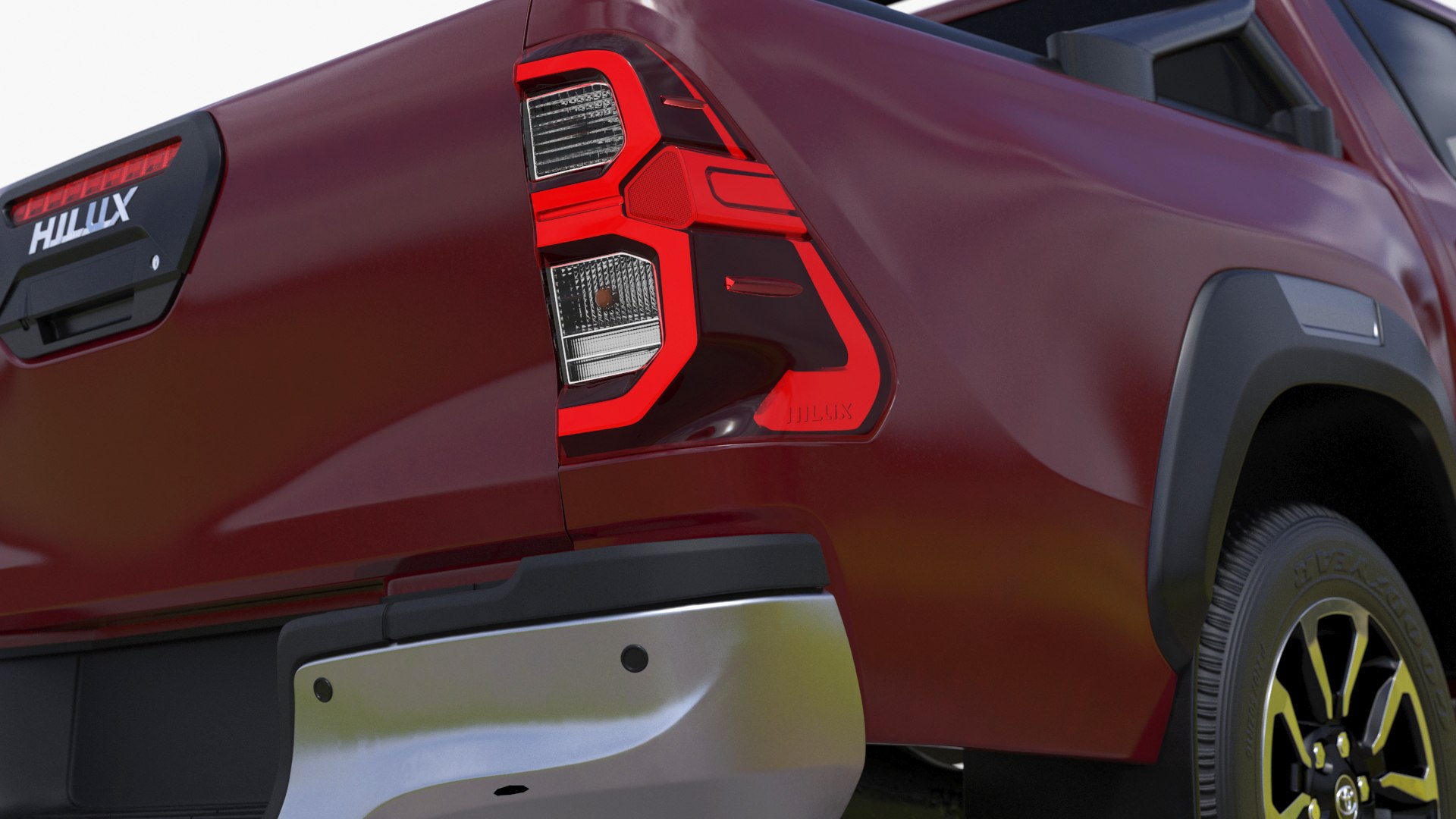 3D Toyota Hilux 2022 Red Rigged https://p.turbosquid.com/ts-thumb/wI/zNBGsp/0S/toyotahilux2022redriggedvray3dmodel020/jpg/1726173253/1920x1080/fit_q87/10721cfd4077979153b90df4184d5a2b2608fa06/toyotahilux2022redriggedvray3dmodel020.jpg