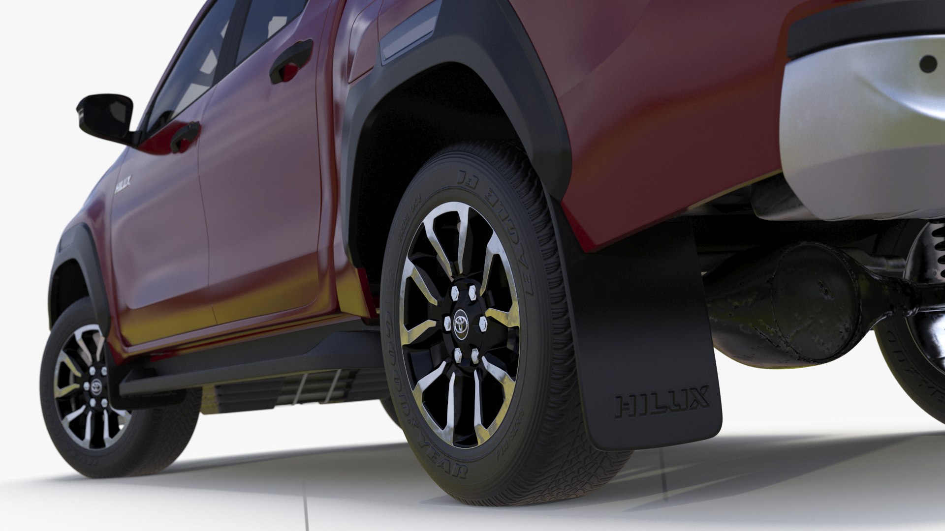 3D Toyota Hilux 2022 Red Rigged https://p.turbosquid.com/ts-thumb/wI/zNBGsp/24/toyotahilux2022redriggedvray3dmodel021/jpg/1726173260/1920x1080/fit_q87/8ba043d26b0e0845211e93a05fb74b53bb1e75b1/toyotahilux2022redriggedvray3dmodel021.jpg