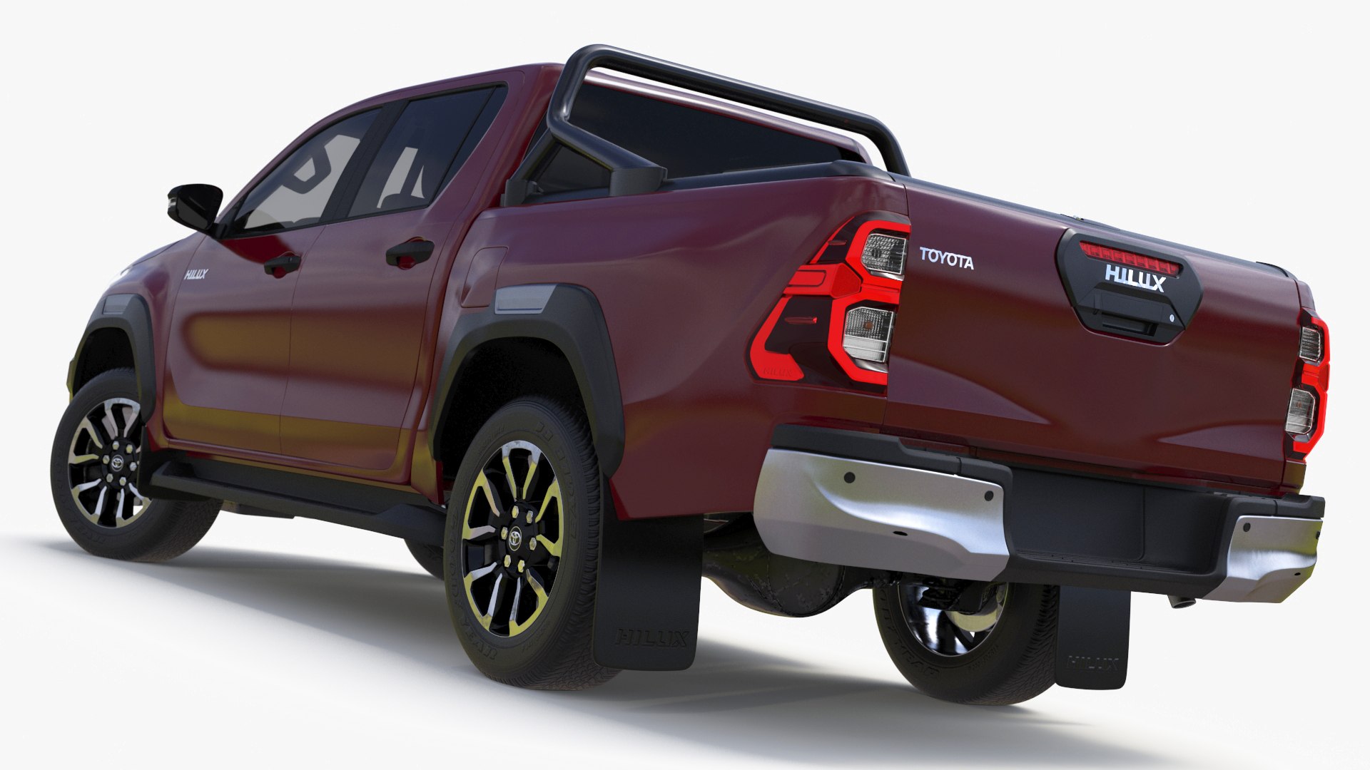 3D Toyota Hilux 2022 Red Rigged https://p.turbosquid.com/ts-thumb/wI/zNBGsp/3k/toyotahilux2022redriggedvray3dmodel024/jpg/1726173278/1920x1080/fit_q87/f16814c9bdc46da88a14a17485d2164e0fe81be0/toyotahilux2022redriggedvray3dmodel024.jpg