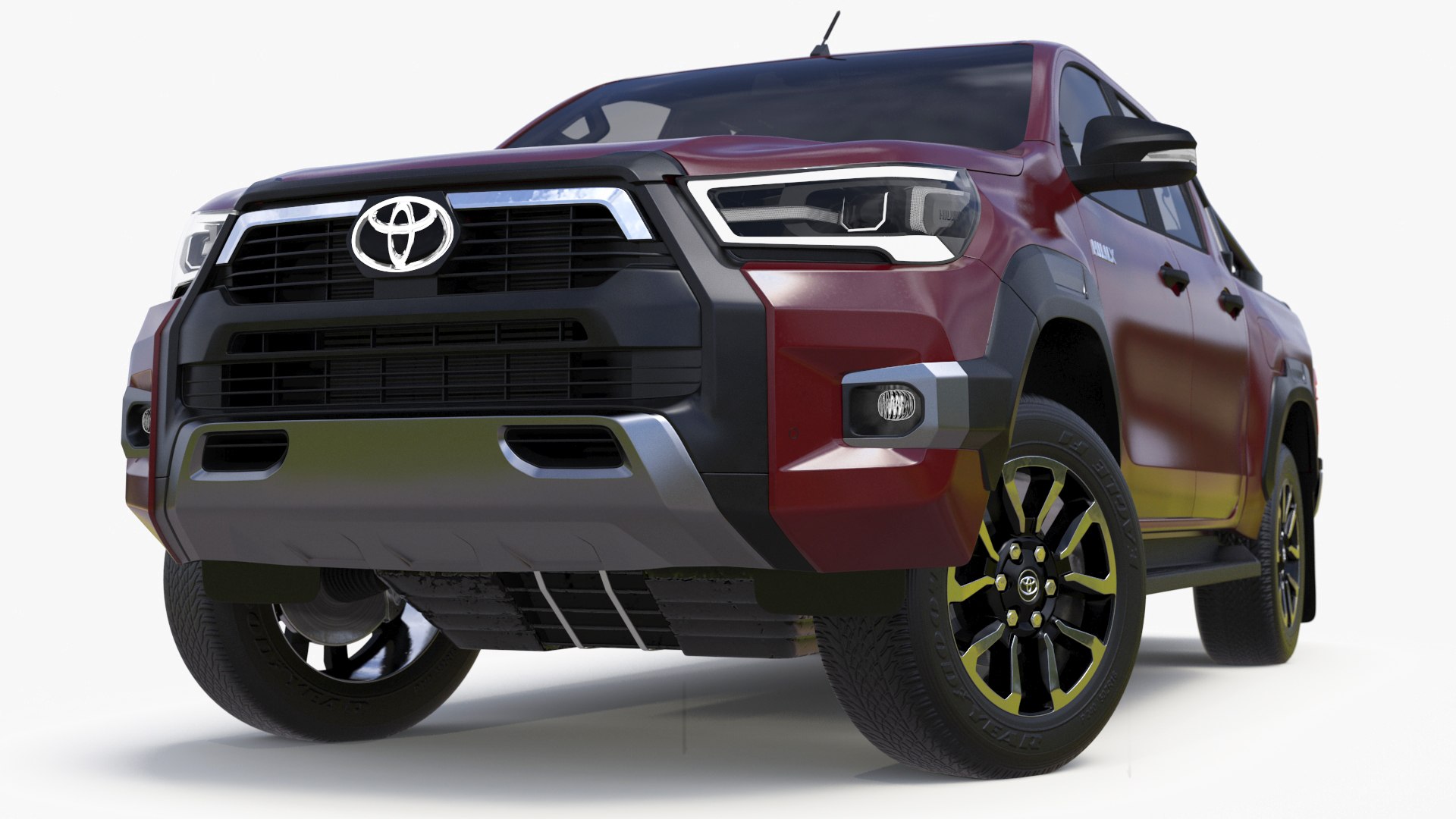 3D Toyota Hilux 2022 Red Rigged https://p.turbosquid.com/ts-thumb/wI/zNBGsp/6U/toyotahilux2022redriggedvray3dmodel016/jpg/1726173227/1920x1080/fit_q87/9a06bb02875cc2a5591e1b8493a678d87fc7df81/toyotahilux2022redriggedvray3dmodel016.jpg