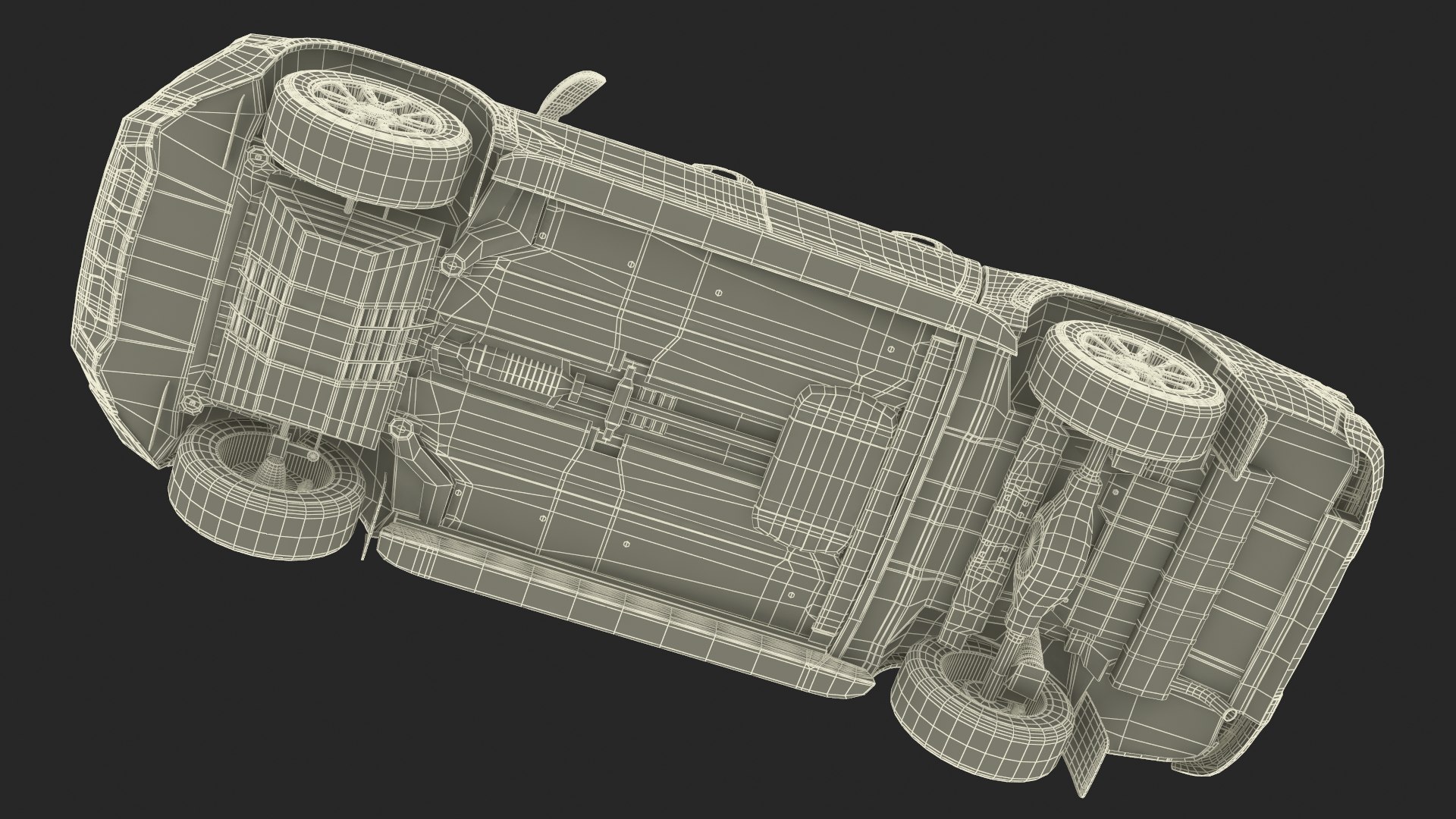 3D Toyota Hilux 2022 Red Rigged https://p.turbosquid.com/ts-thumb/wI/zNBGsp/EK/toyotahilux2022redriggedvray3dmodel039/jpg/1726173374/1920x1080/fit_q87/9f3f35059c7c8241165c61460e74027f58e3d912/toyotahilux2022redriggedvray3dmodel039.jpg