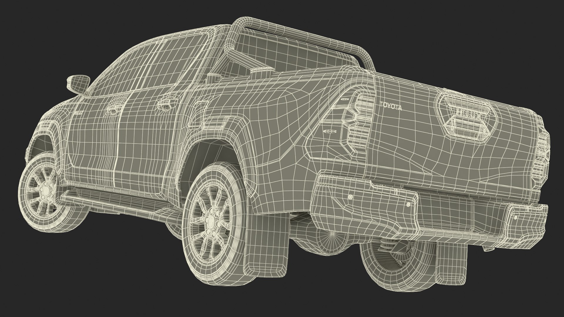 3D Toyota Hilux 2022 Red Rigged https://p.turbosquid.com/ts-thumb/wI/zNBGsp/JM/toyotahilux2022redriggedvray3dmodel048/jpg/1726173435/1920x1080/fit_q87/9a8c7b4e99524dcbe694ce7775bcebe77d460ff2/toyotahilux2022redriggedvray3dmodel048.jpg