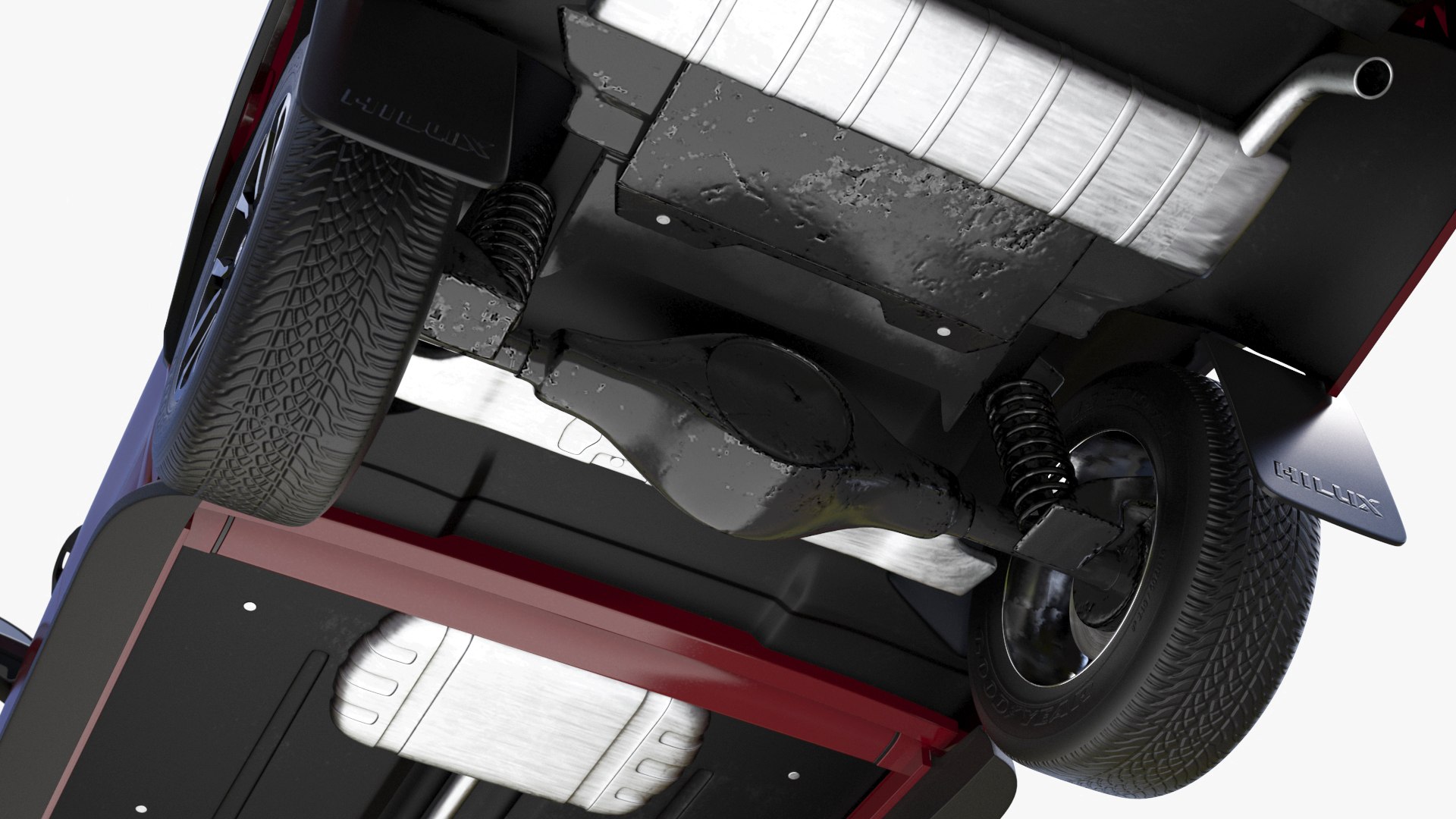 3D Toyota Hilux 2022 Red Rigged https://p.turbosquid.com/ts-thumb/wI/zNBGsp/LS/toyotahilux2022redriggedvray3dmodel028/jpg/1726173305/1920x1080/fit_q87/96d49da33391dddf11016e7fd64c6de381bb7fd7/toyotahilux2022redriggedvray3dmodel028.jpg