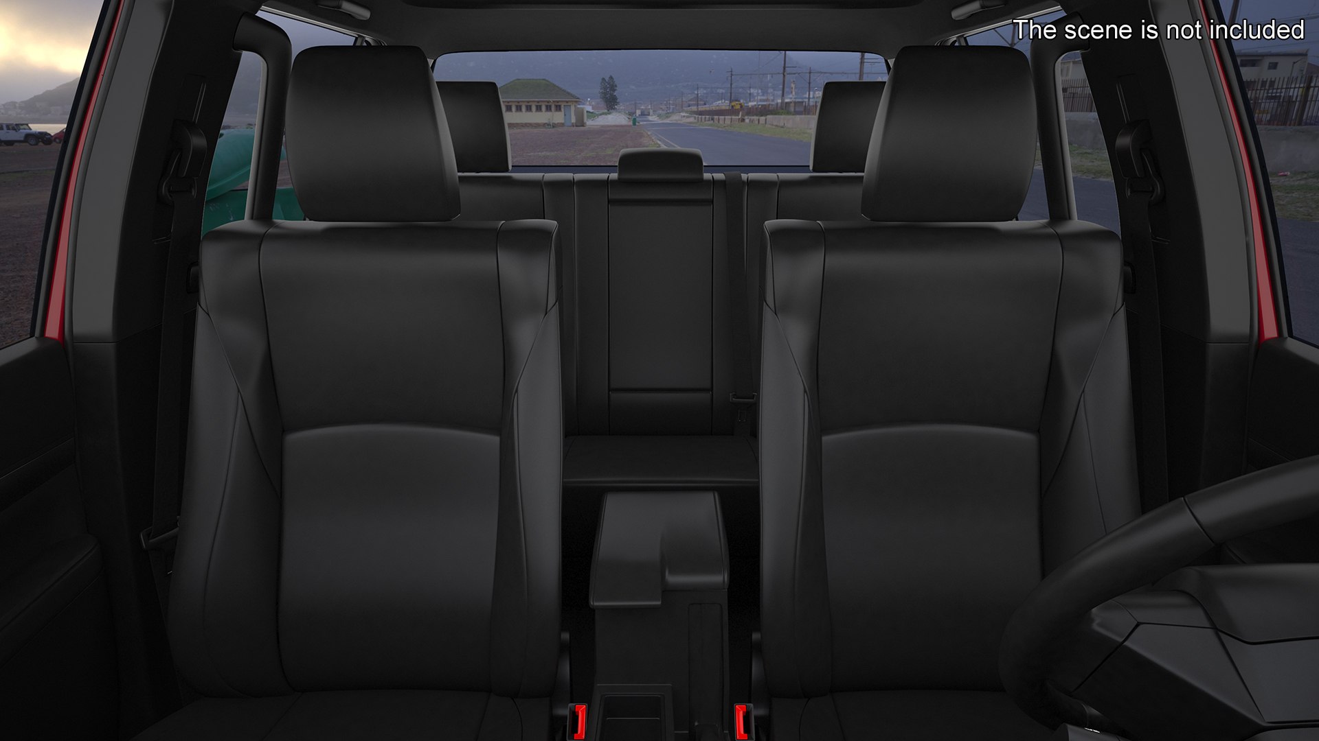 3D Toyota Hilux 2022 Red Rigged https://p.turbosquid.com/ts-thumb/wI/zNBGsp/O6/toyotahilux2022redriggedvray3dmodel008/jpg/1726173176/1920x1080/fit_q87/3a2ff5b905399d498fdf1d0be3d3e82359397172/toyotahilux2022redriggedvray3dmodel008.jpg
