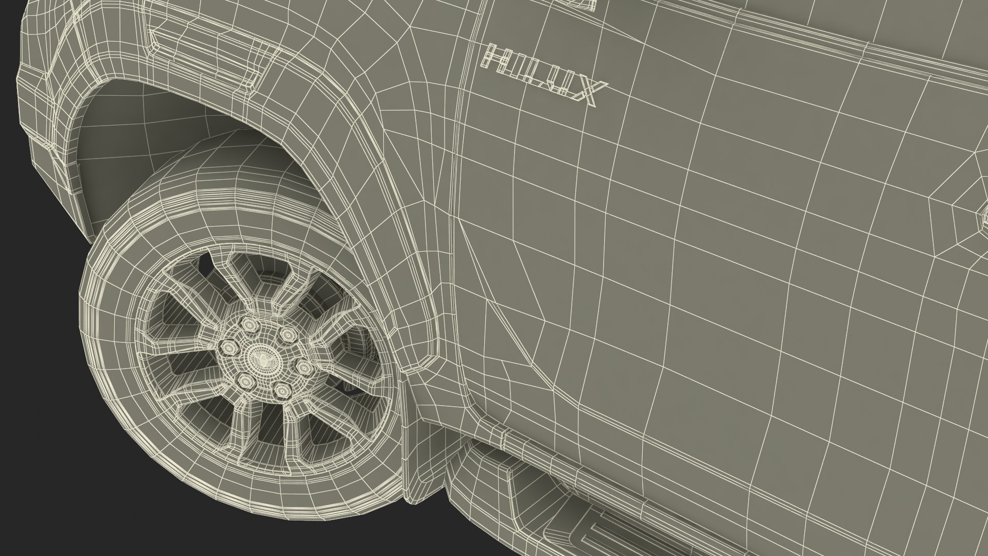 3D Toyota Hilux 2022 Red Rigged https://p.turbosquid.com/ts-thumb/wI/zNBGsp/Pj/toyotahilux2022redriggedvray3dmodel042/jpg/1726173395/1920x1080/fit_q87/afcba96389faffe3c394696f4e011123f6749fb0/toyotahilux2022redriggedvray3dmodel042.jpg