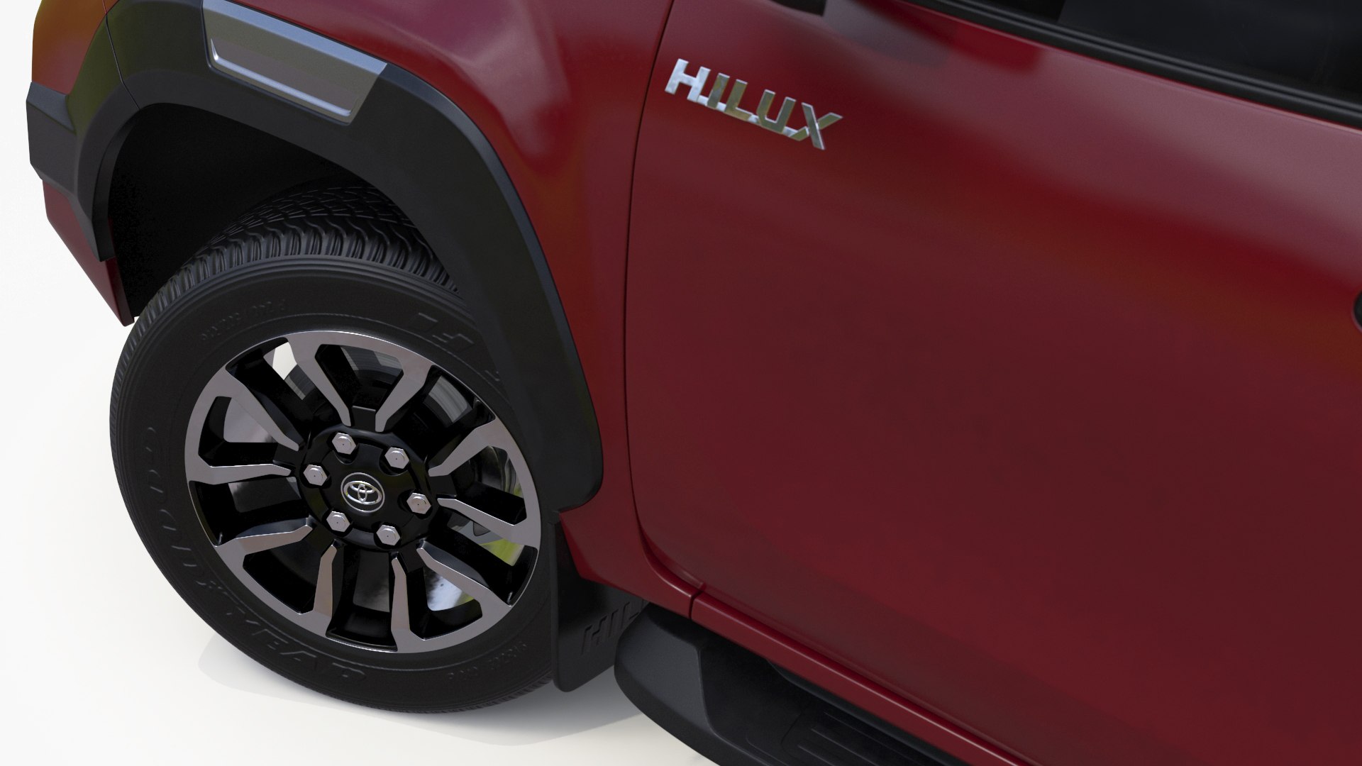 3D Toyota Hilux 2022 Red Rigged https://p.turbosquid.com/ts-thumb/wI/zNBGsp/QX/toyotahilux2022redriggedvray3dmodel018/jpg/1726173240/1920x1080/fit_q87/3eace5c60122b34b748fc70f1db0e3bd934d0bcf/toyotahilux2022redriggedvray3dmodel018.jpg