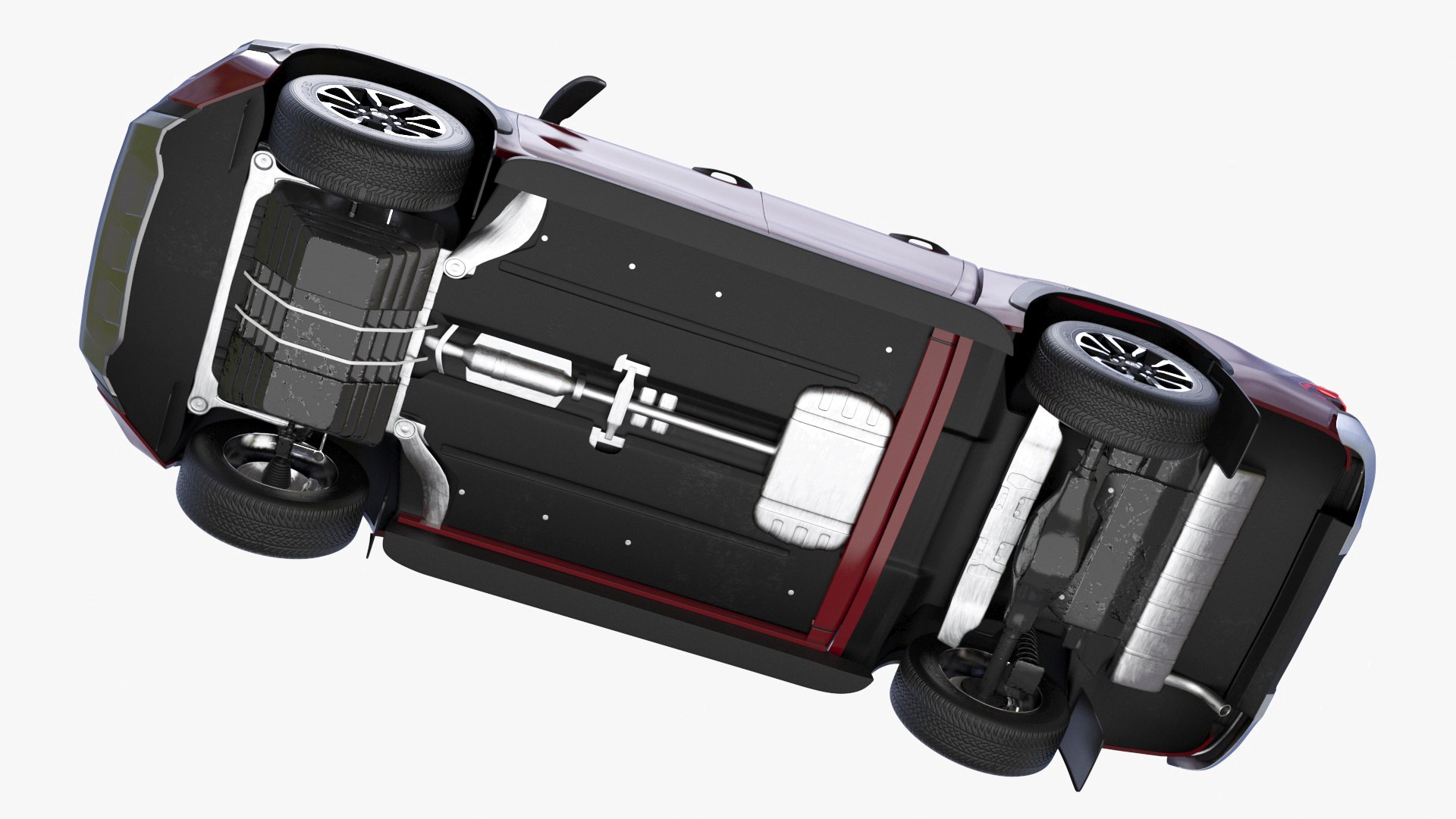 3D Toyota Hilux 2022 Red Rigged https://p.turbosquid.com/ts-thumb/wI/zNBGsp/SB/toyotahilux2022redriggedvray3dmodel015/jpg/1726173221/1920x1080/fit_q87/738ffea2d1fbd2d3c4f9963c1be6e1899fd74635/toyotahilux2022redriggedvray3dmodel015.jpg