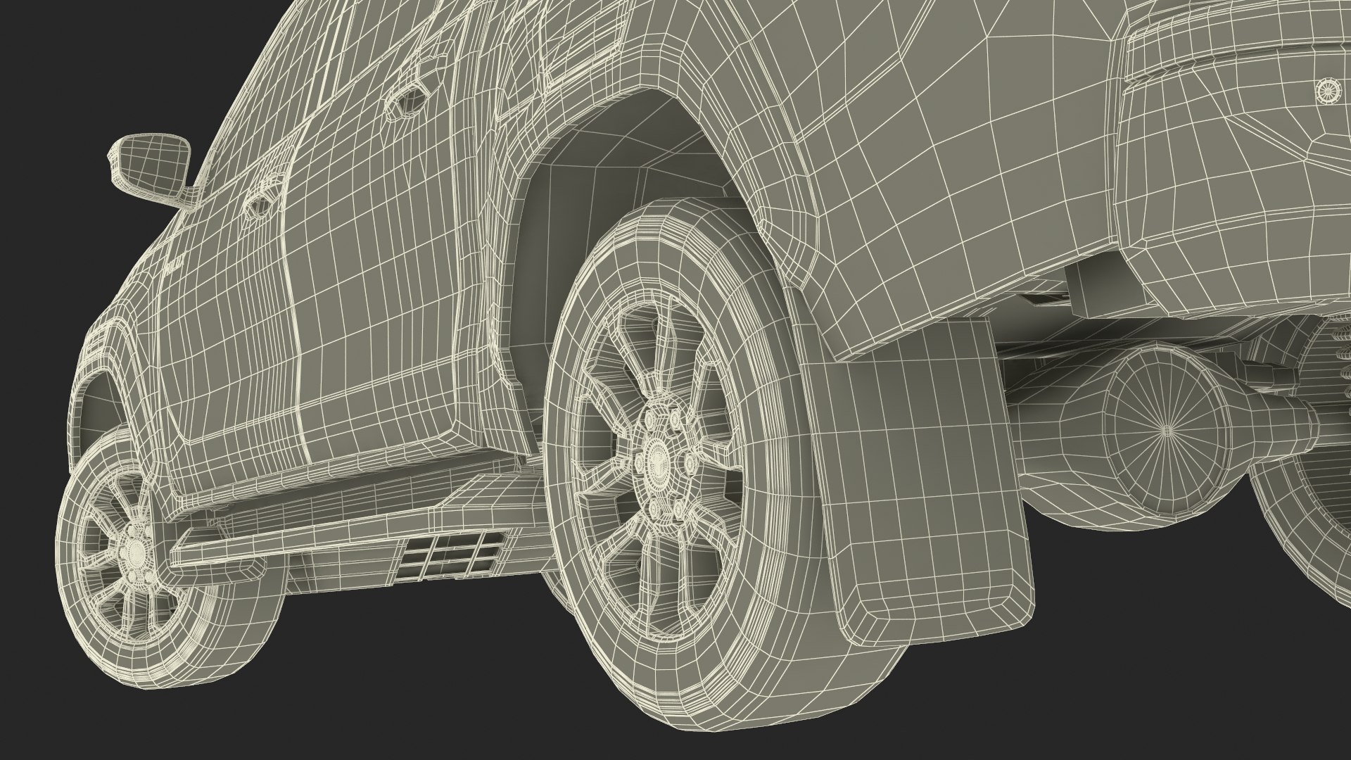 3D Toyota Hilux 2022 Red Rigged https://p.turbosquid.com/ts-thumb/wI/zNBGsp/UM/toyotahilux2022redriggedvray3dmodel045/jpg/1726173415/1920x1080/fit_q87/73dc41dd154b7a430ad026e3d11aba41640b6a54/toyotahilux2022redriggedvray3dmodel045.jpg