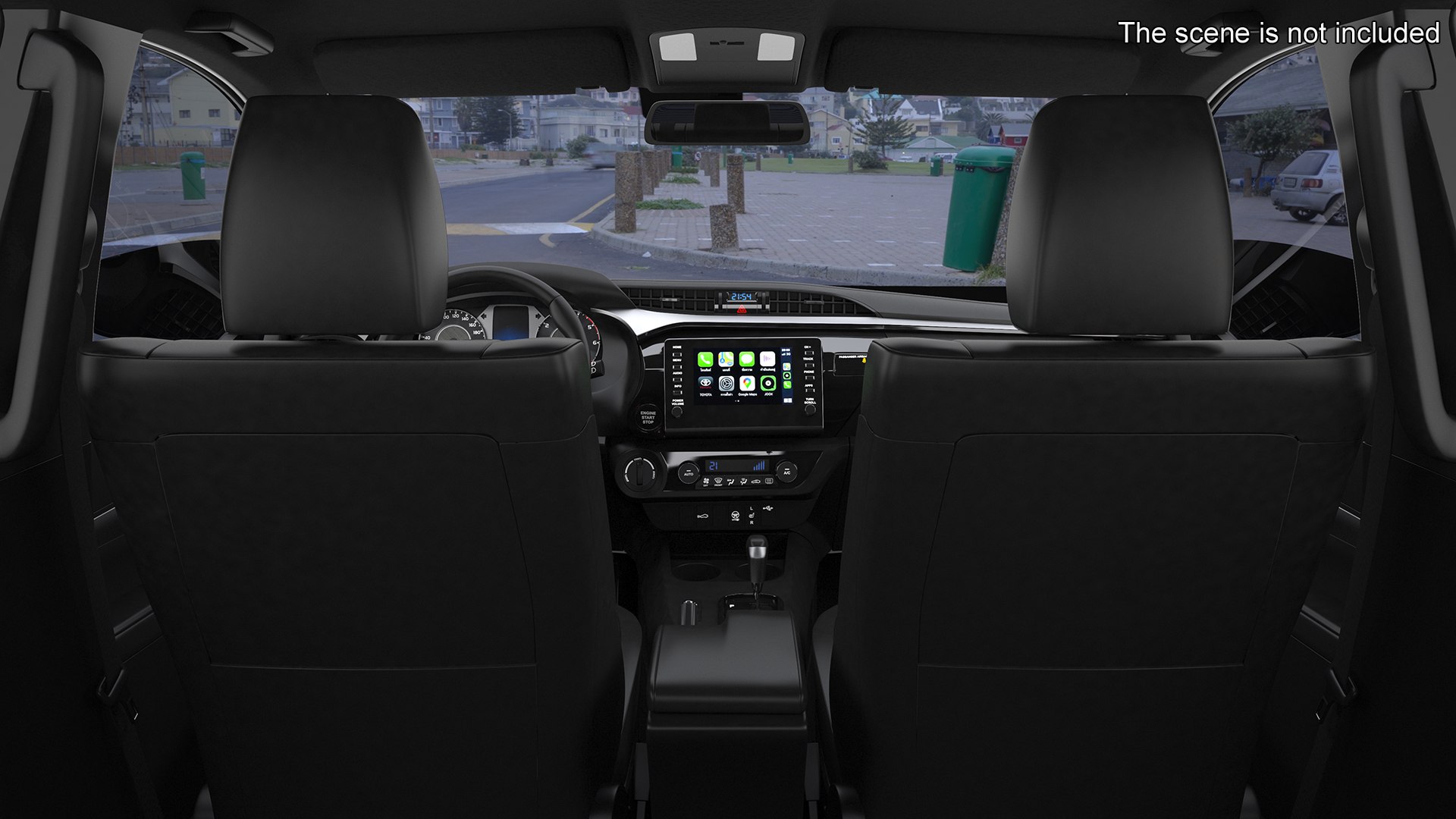 3D Toyota Hilux 2022 Red Rigged https://p.turbosquid.com/ts-thumb/wI/zNBGsp/Zj/toyotahilux2022redriggedvray3dmodel007/jpg/1726173169/1920x1080/fit_q87/d4b8810d184828df2d6797505b327625af189954/toyotahilux2022redriggedvray3dmodel007.jpg